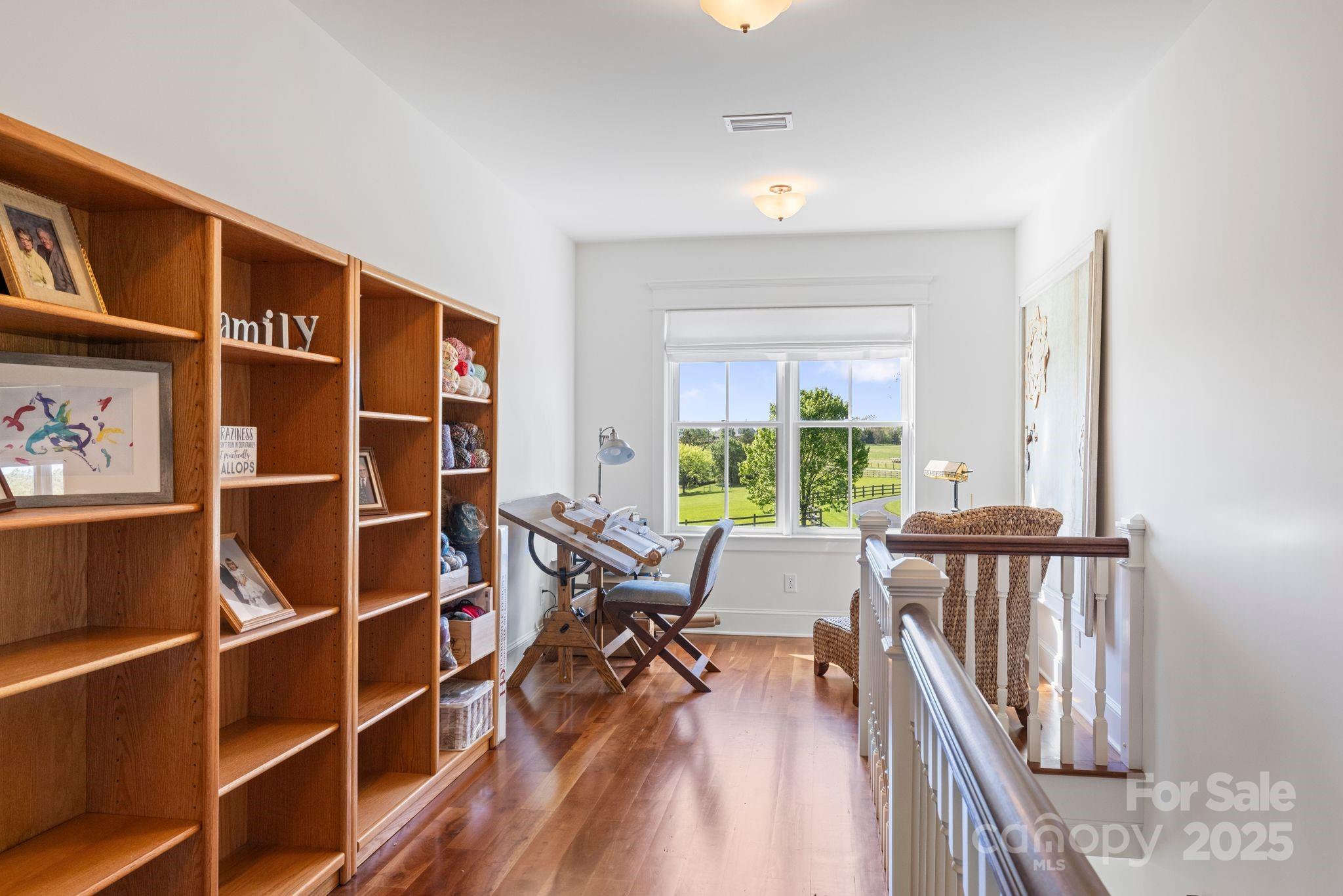 Millers Main - Residential