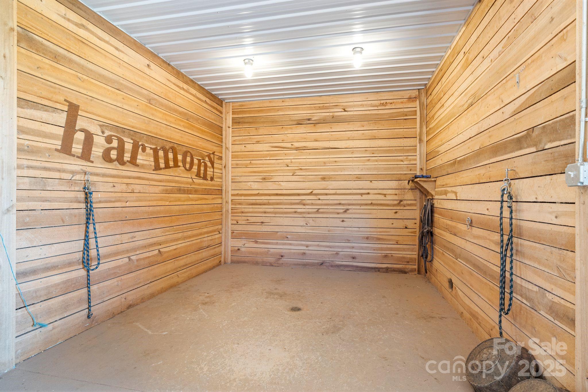 Millers Main - Residential