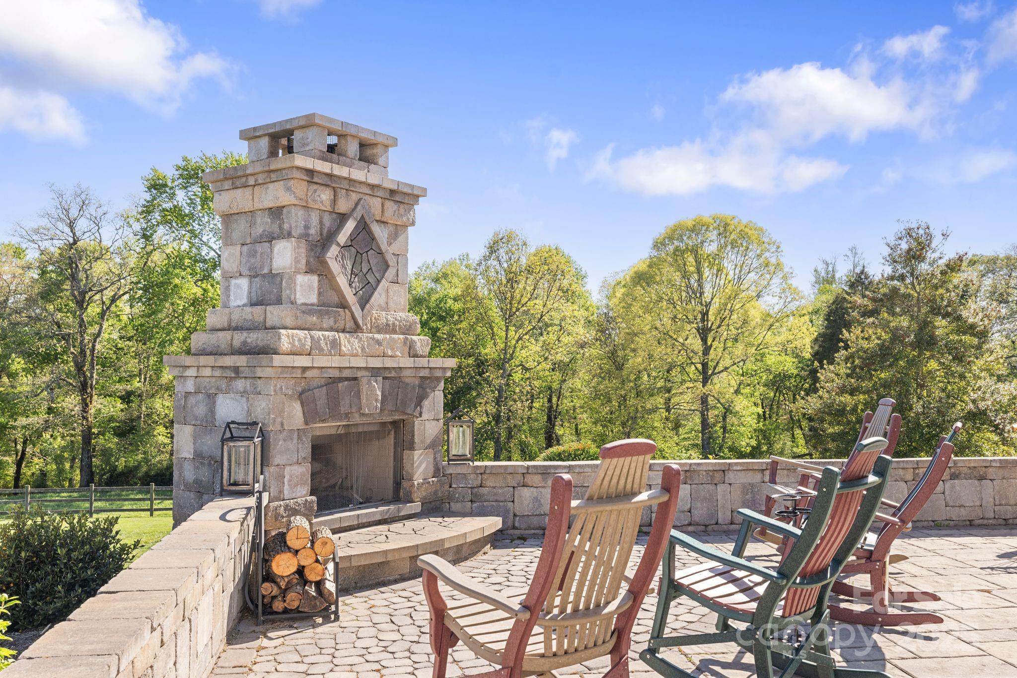 Millers Main - Residential