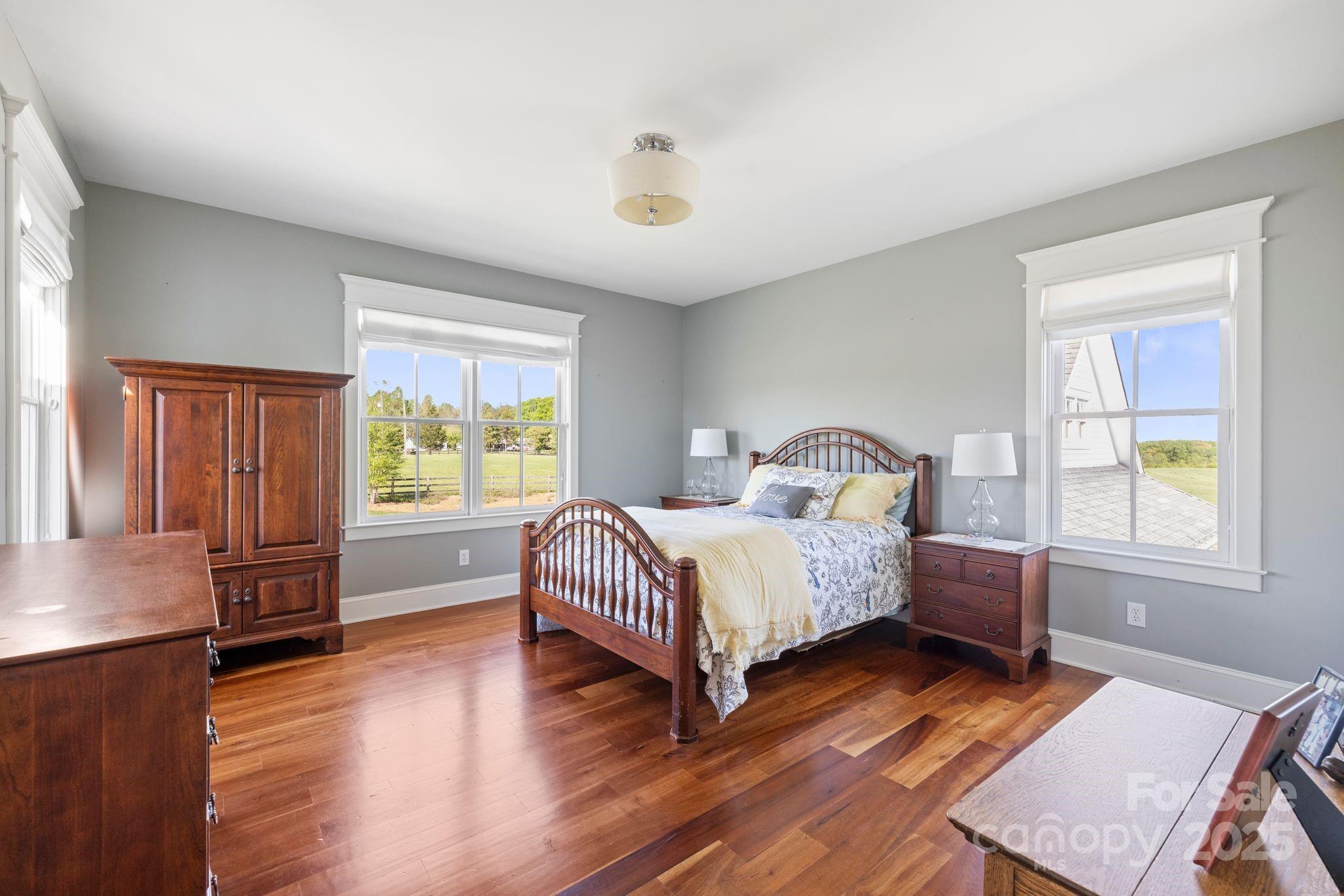 Millers Main - Residential