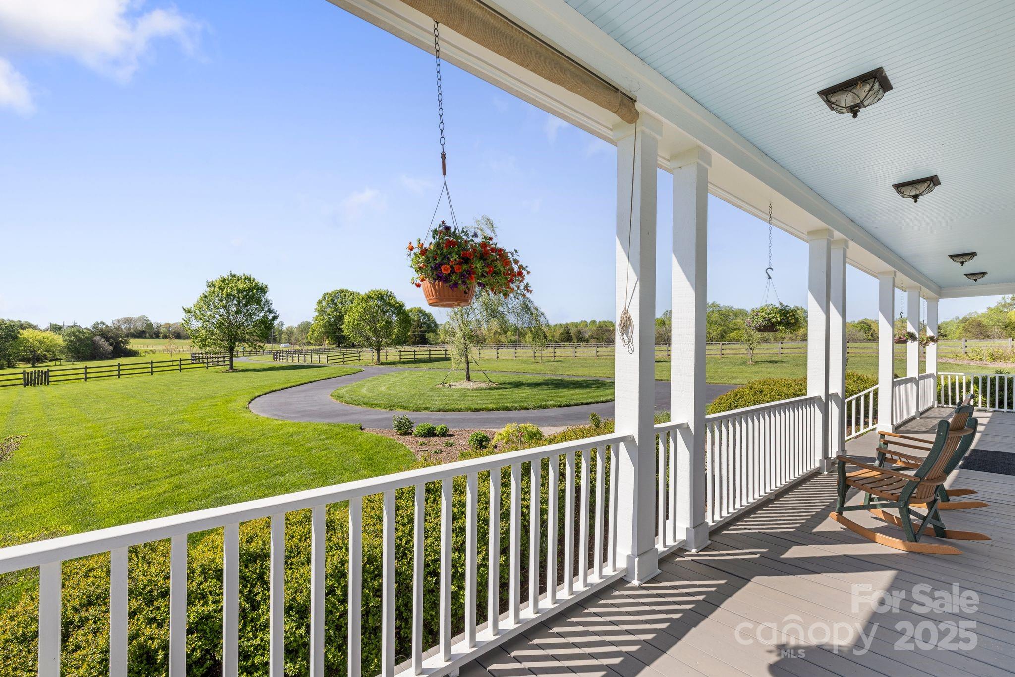 Millers Main - Residential