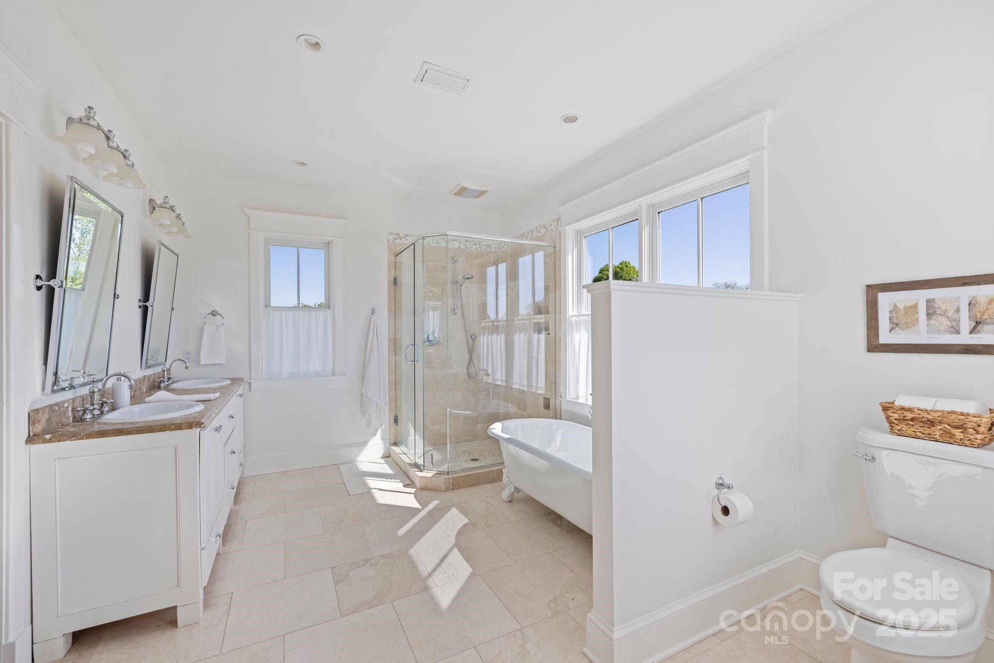 Millers Main - Residential