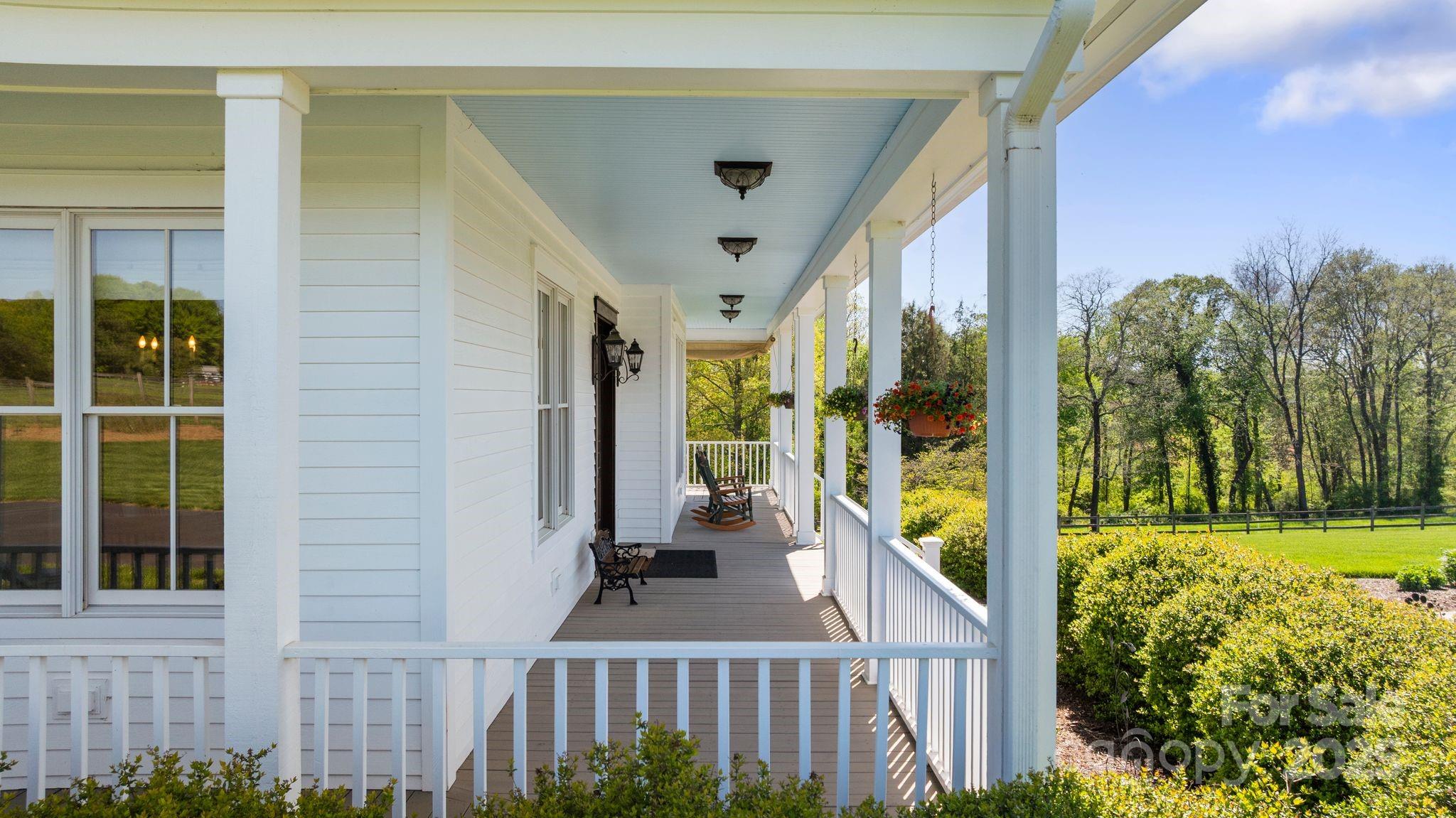 Millers Main - Residential