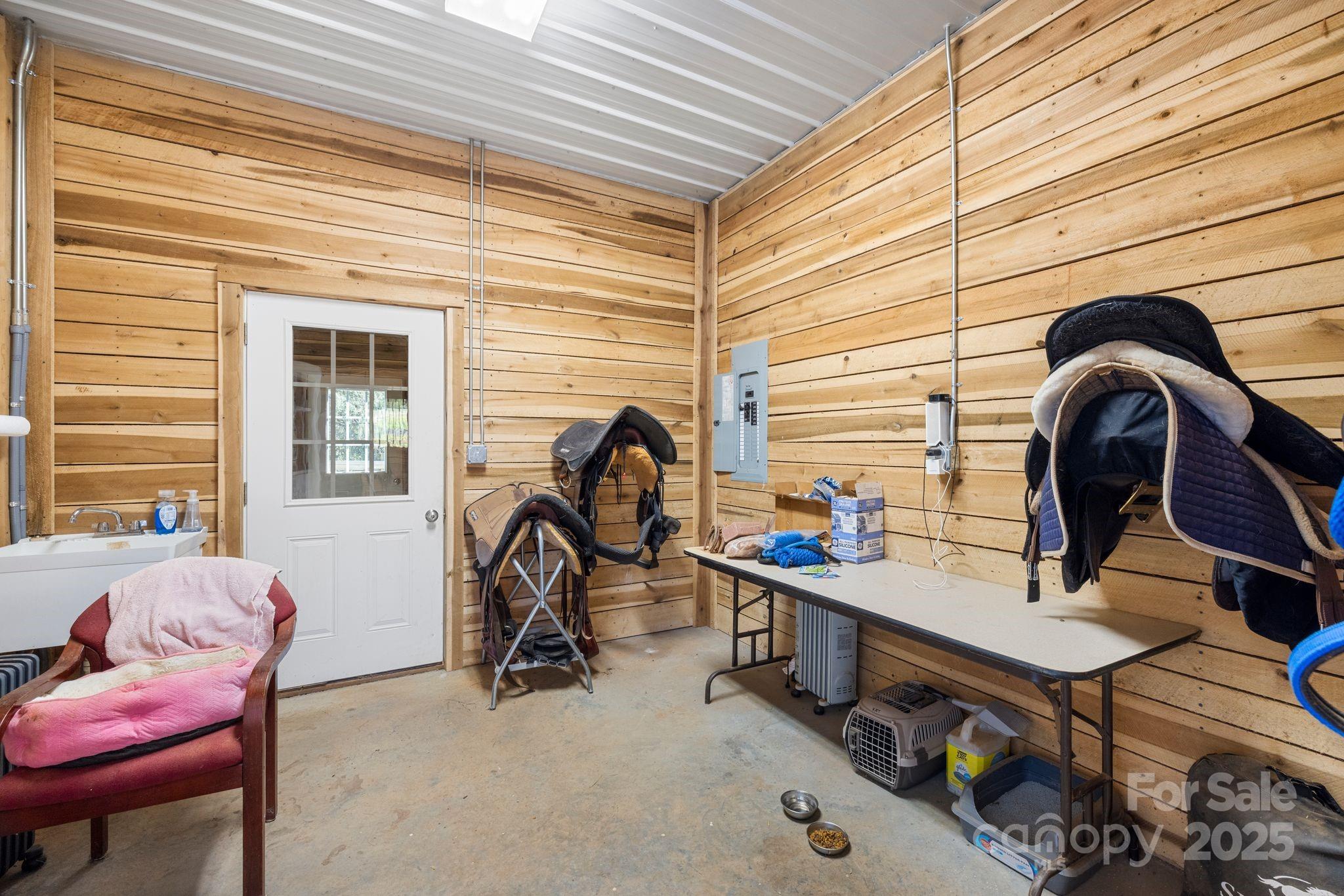 Millers Main - Residential