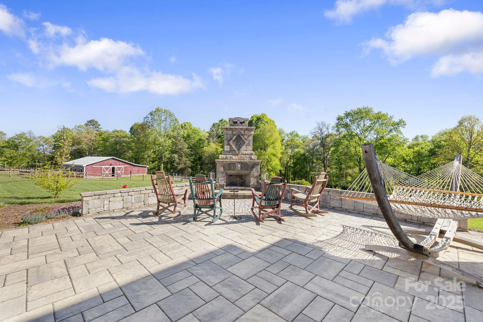 Millers Main - Residential