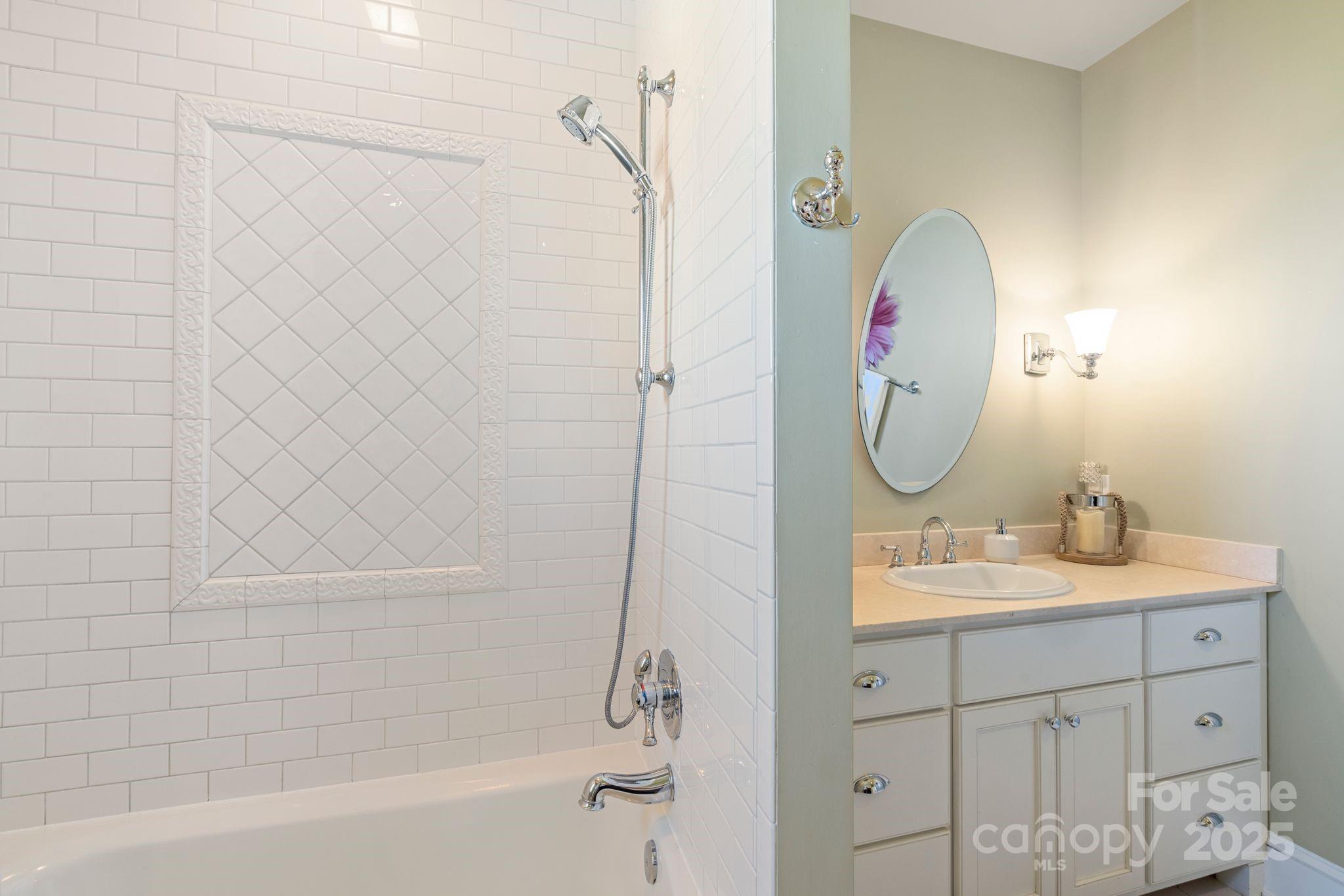 Millers Main - Residential