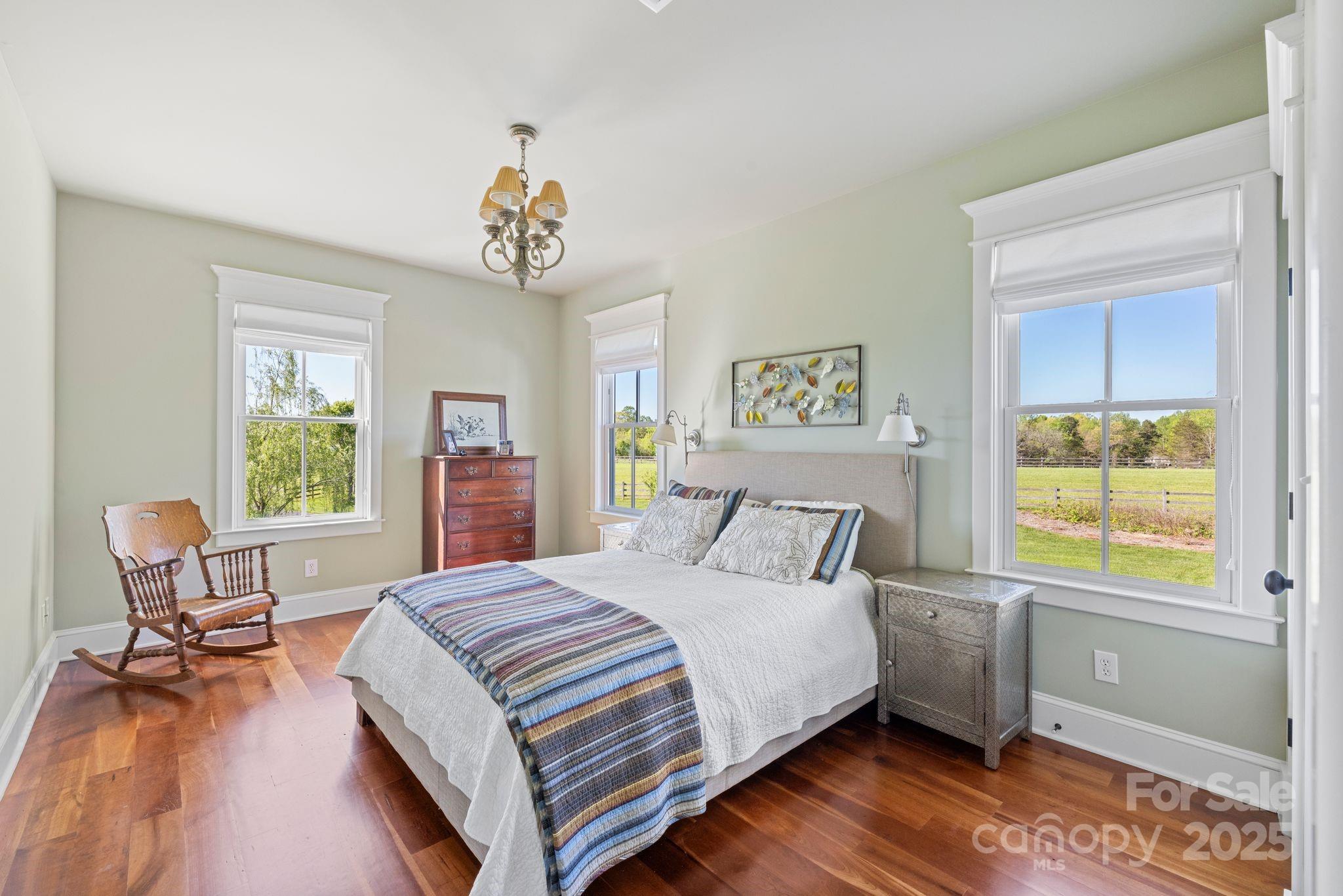 Millers Main - Residential