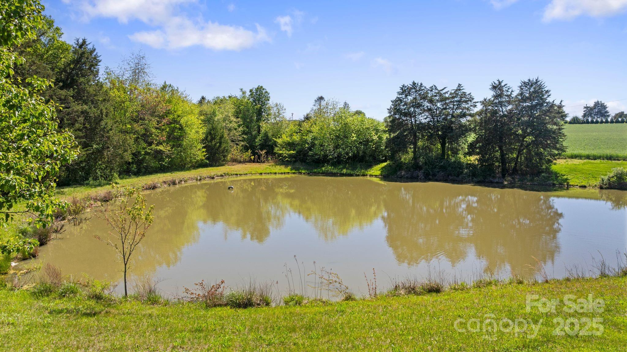 Millers Main - Residential