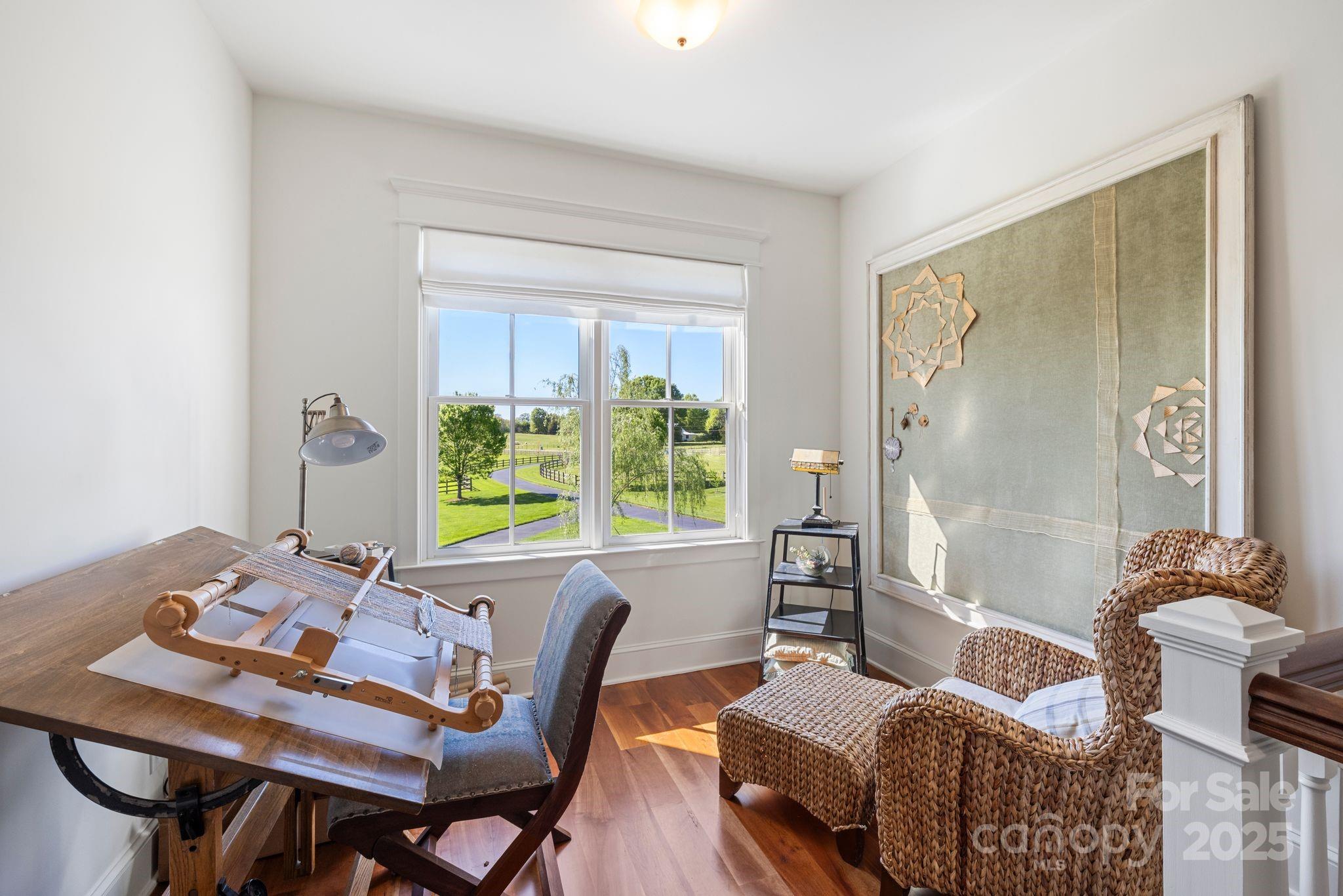 Millers Main - Residential