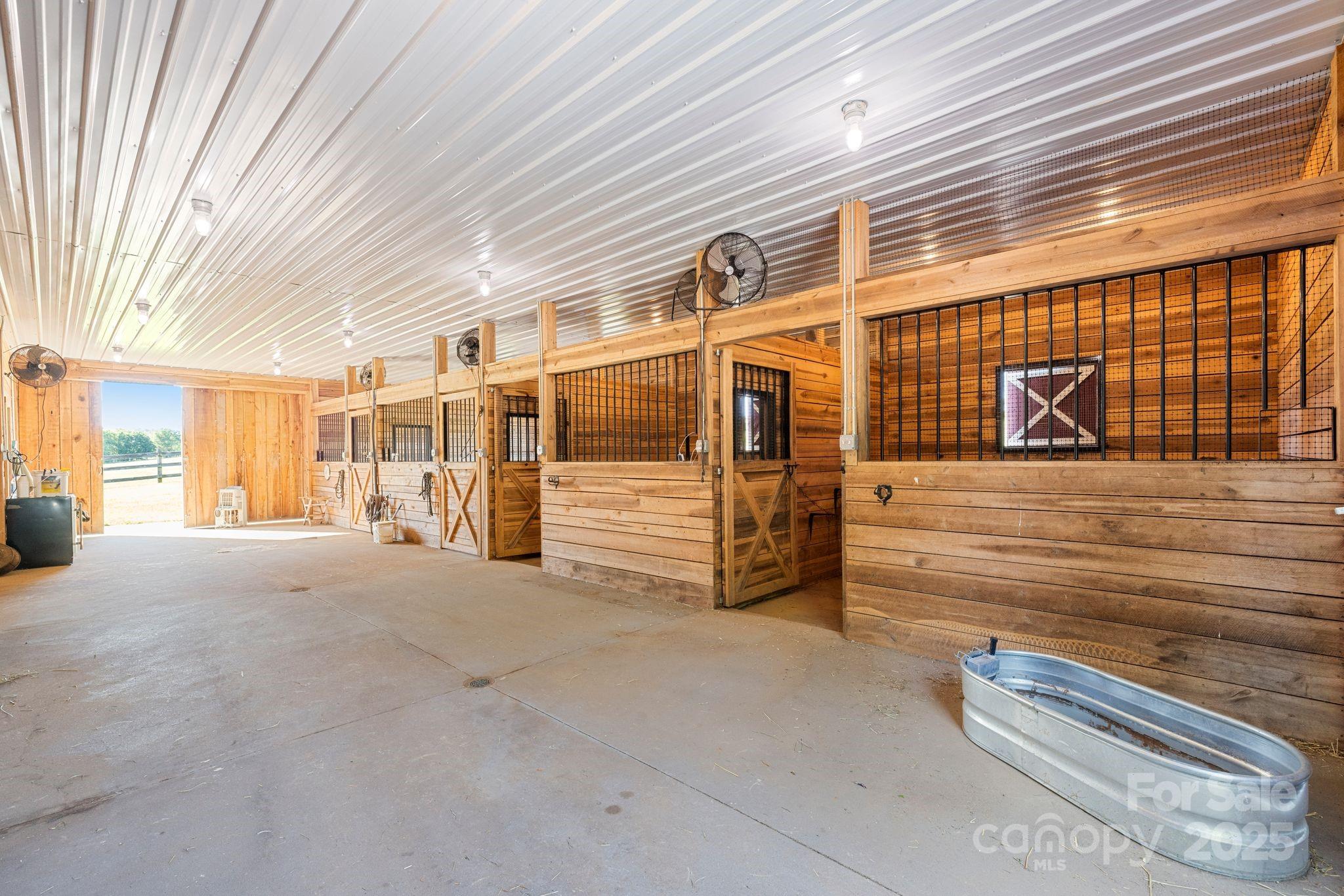 Millers Main - Residential