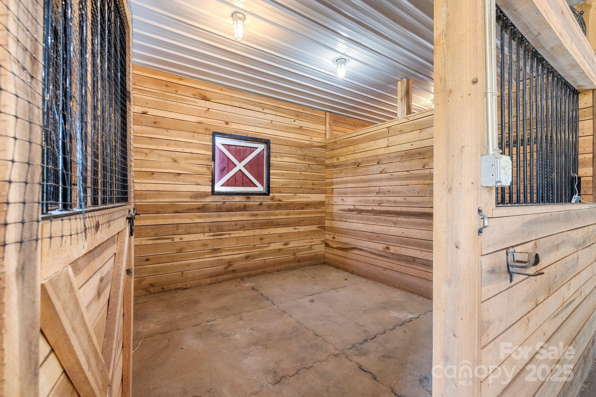 Millers Main - Residential