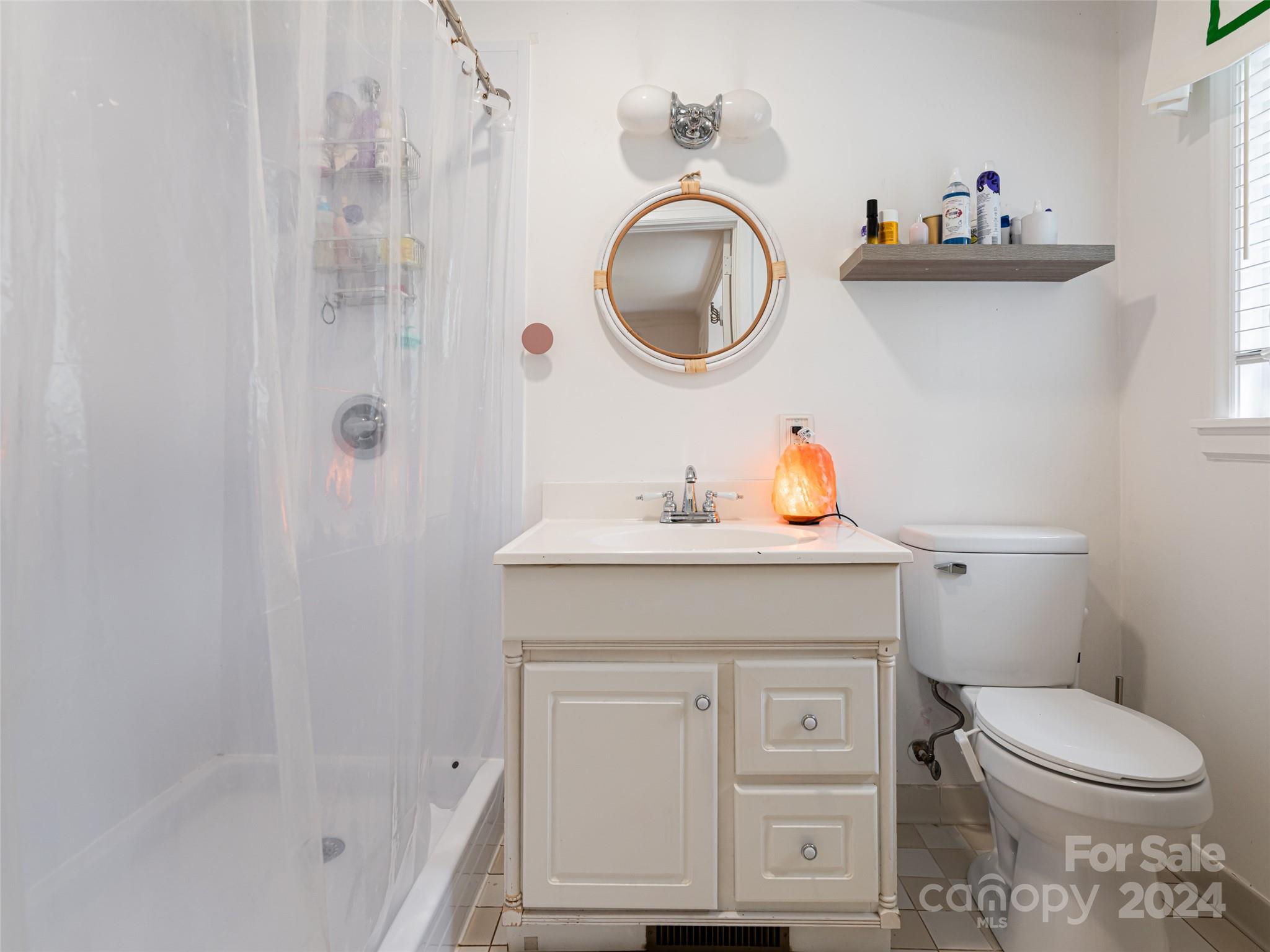 Biltmore Forest - Residential