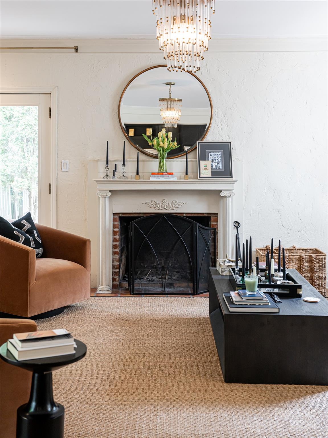 Biltmore Forest - Residential