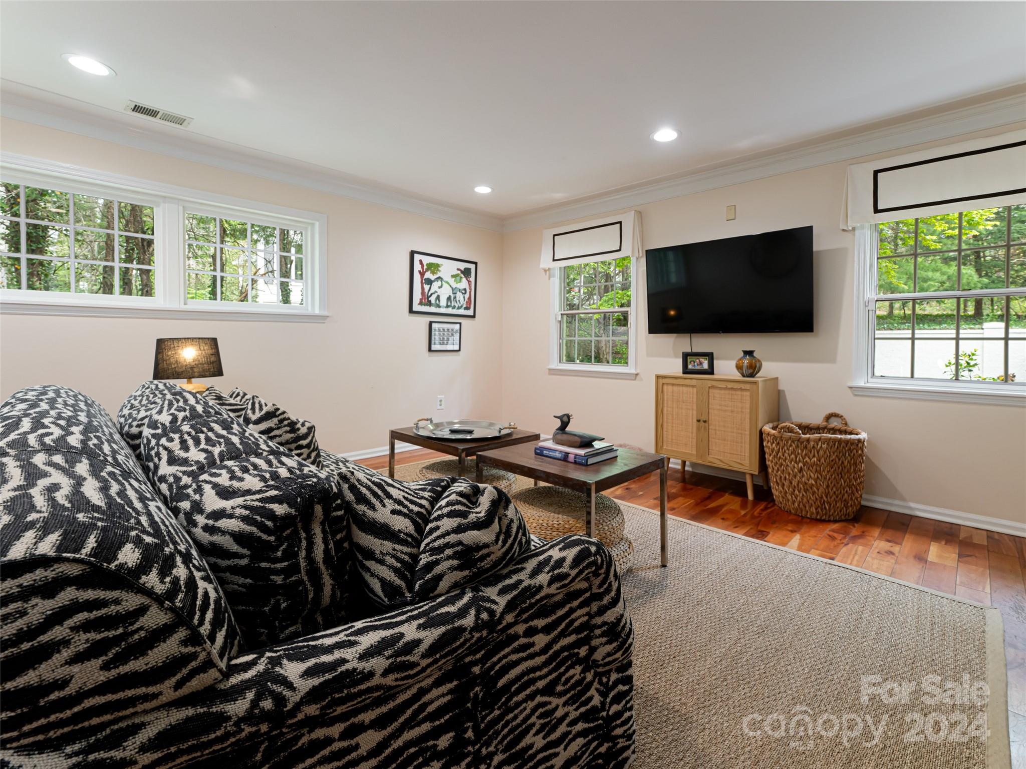 Biltmore Forest - Residential