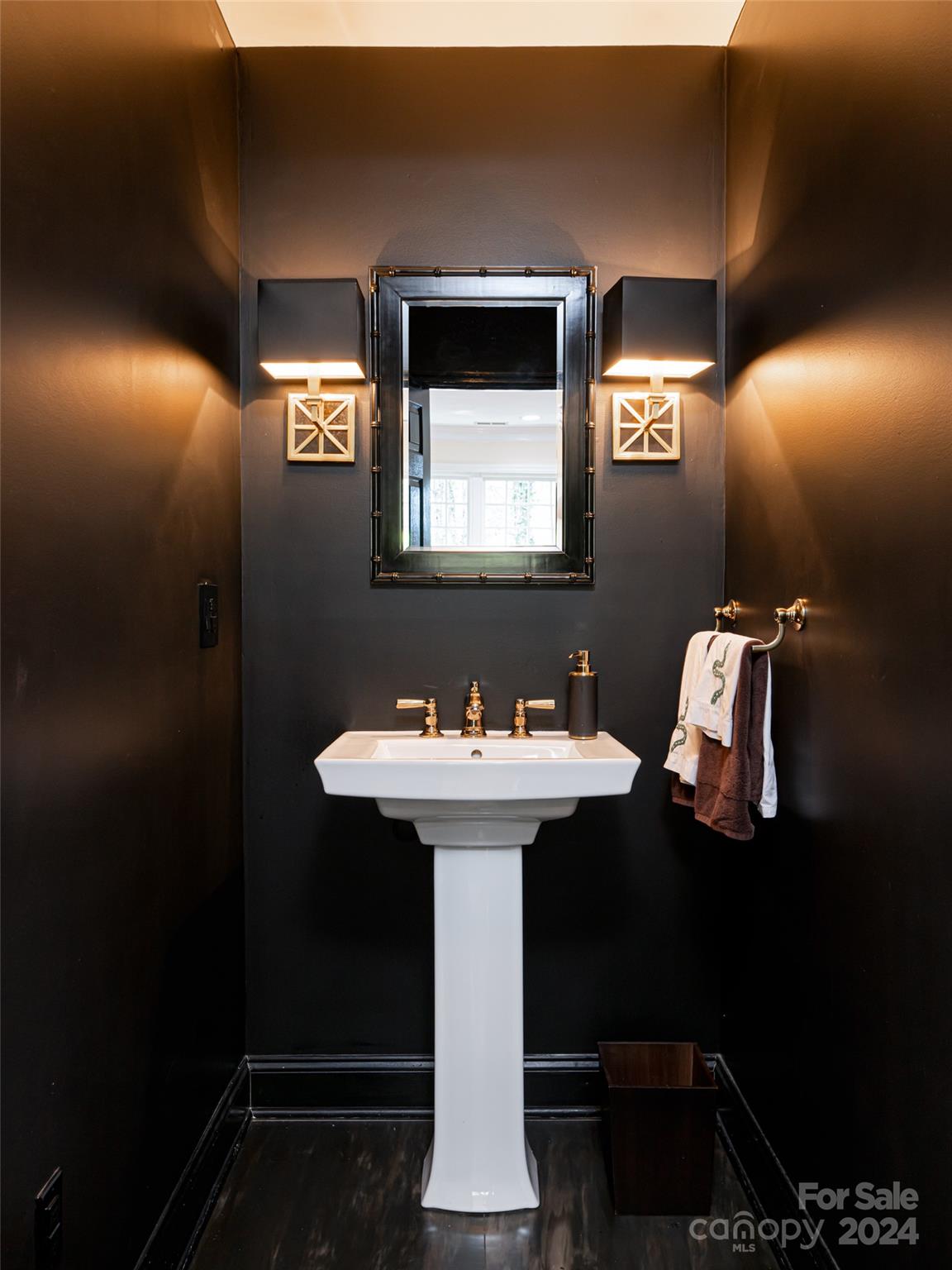 Biltmore Forest - Residential