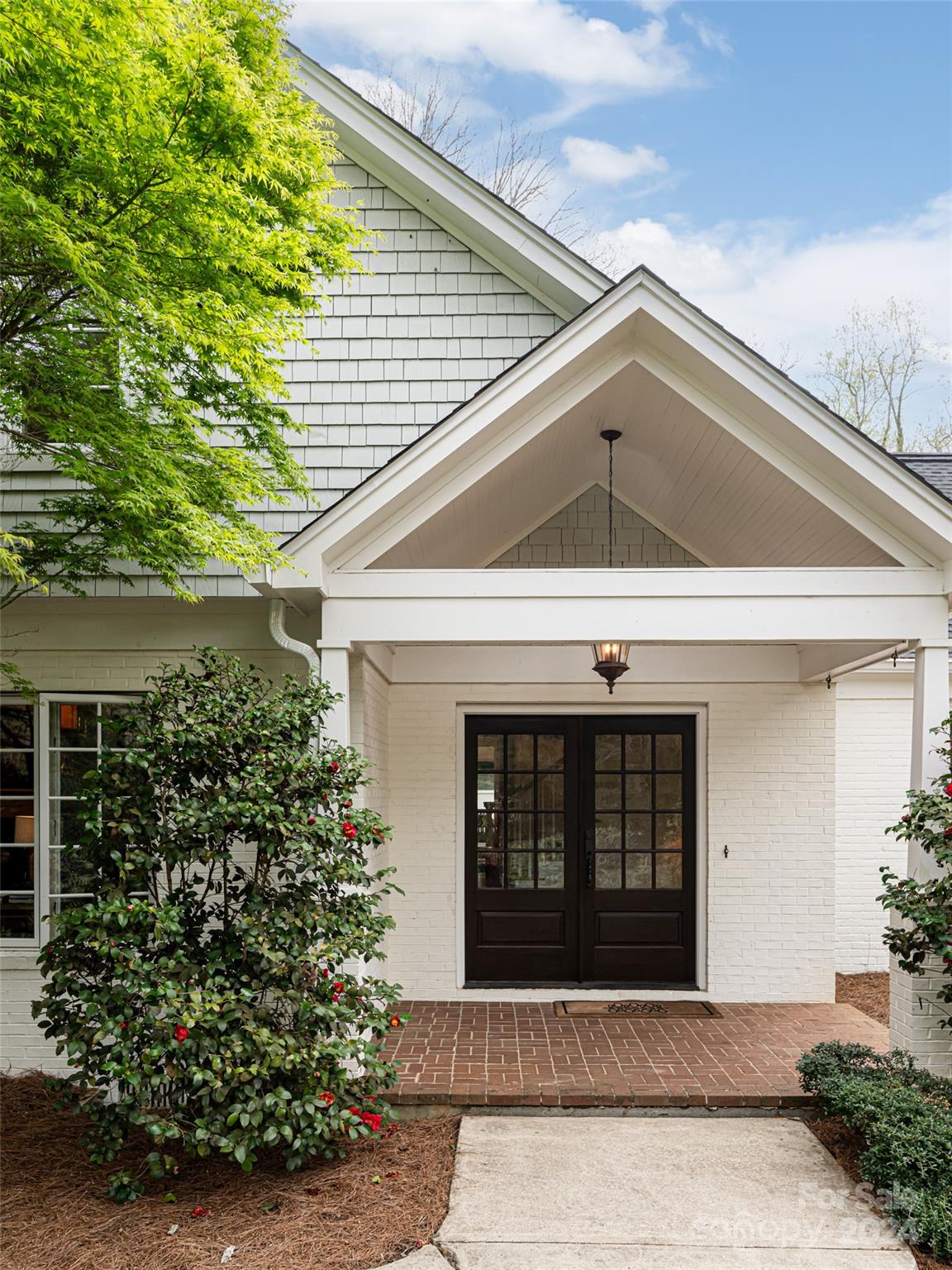 Biltmore Forest - Residential