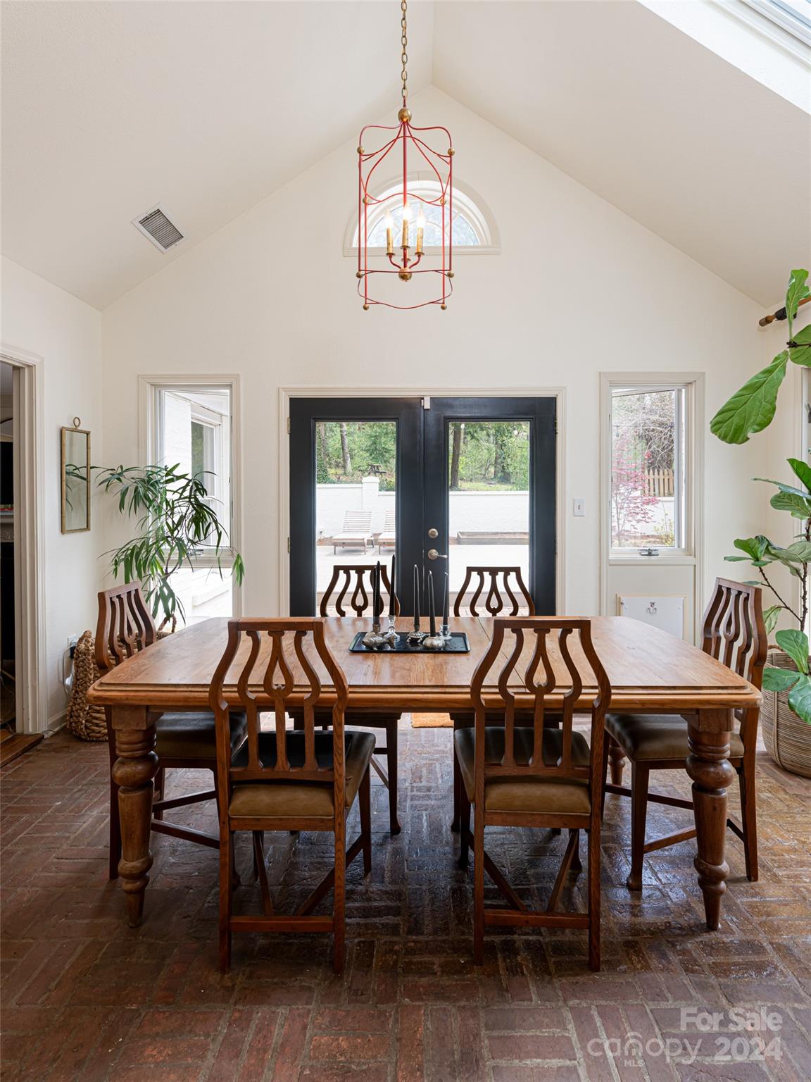 Biltmore Forest - Residential