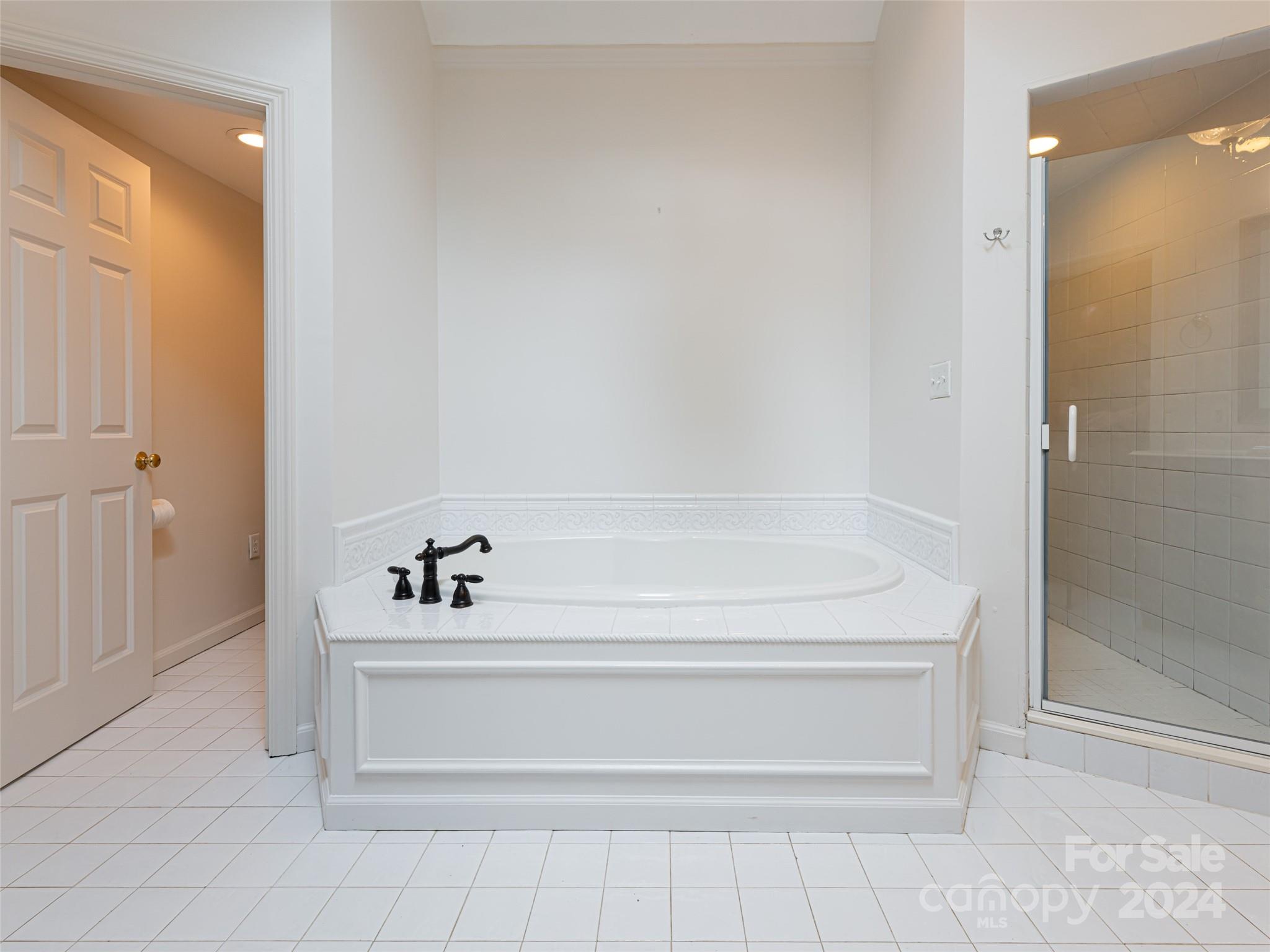 Biltmore Forest - Residential