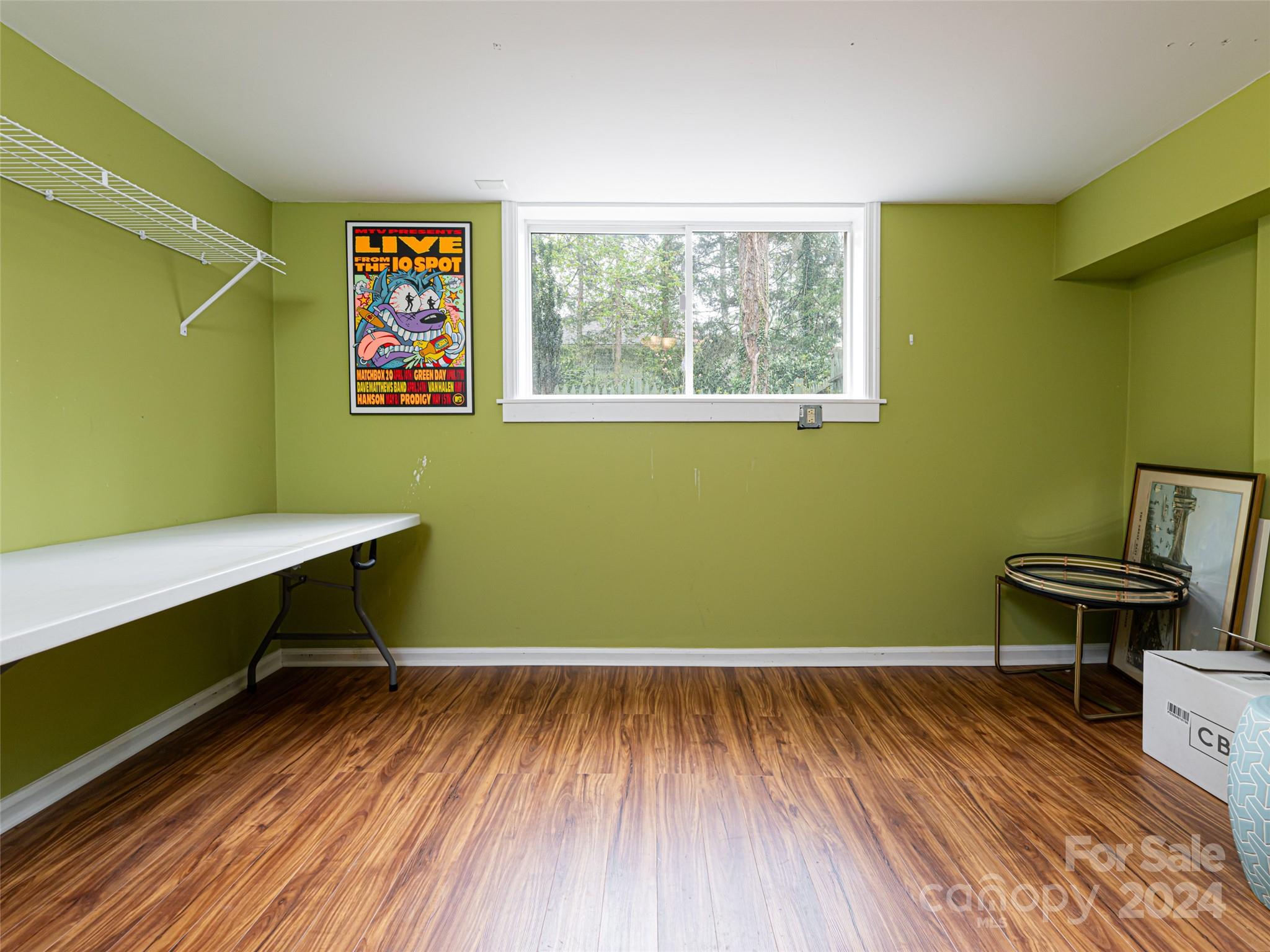 Biltmore Forest - Residential