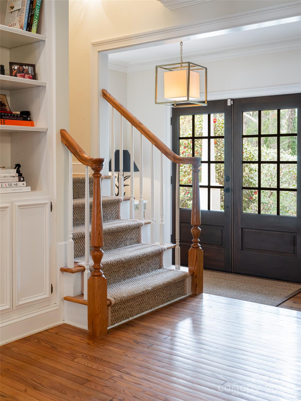 Biltmore Forest - Residential