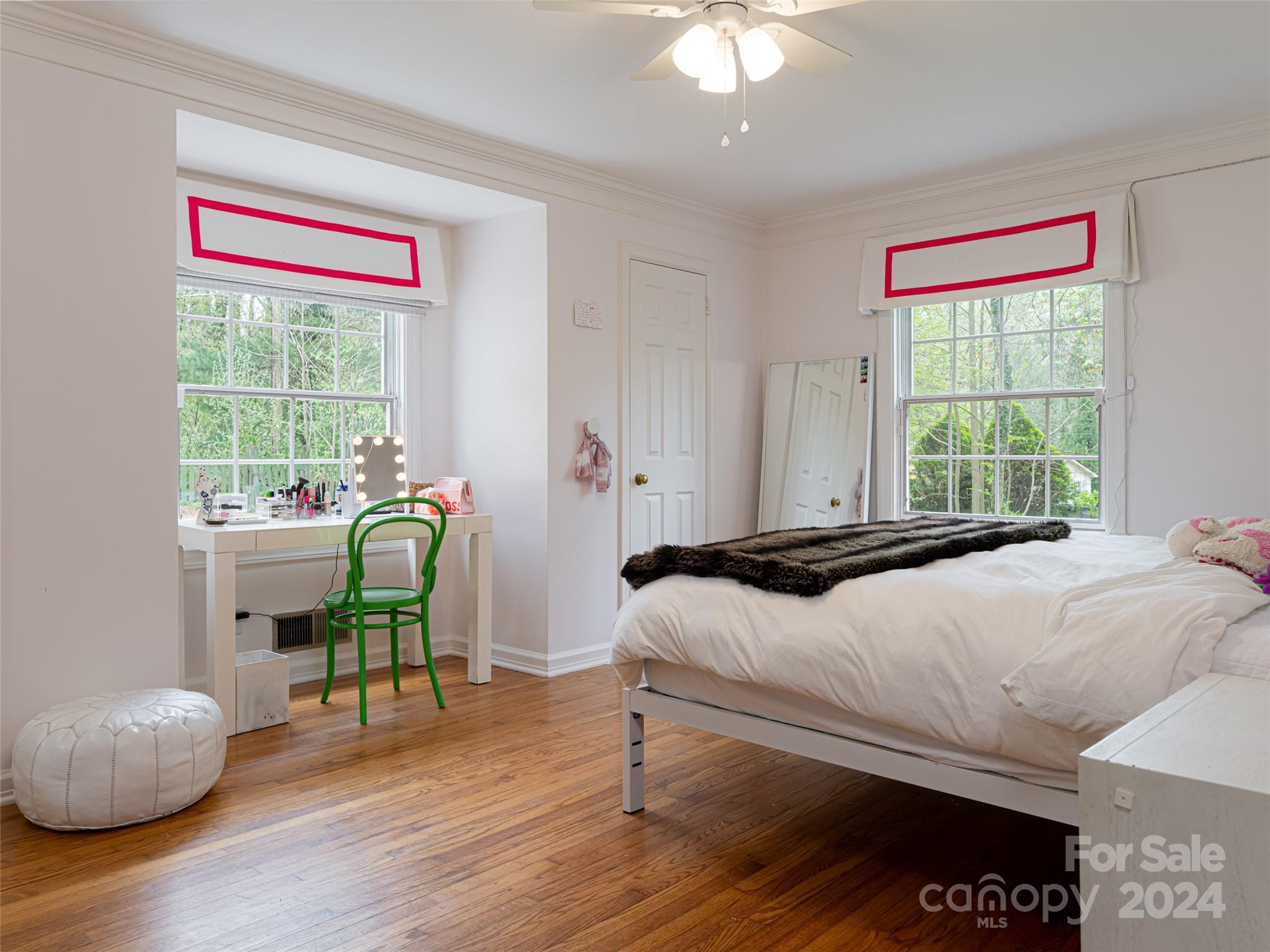 Biltmore Forest - Residential