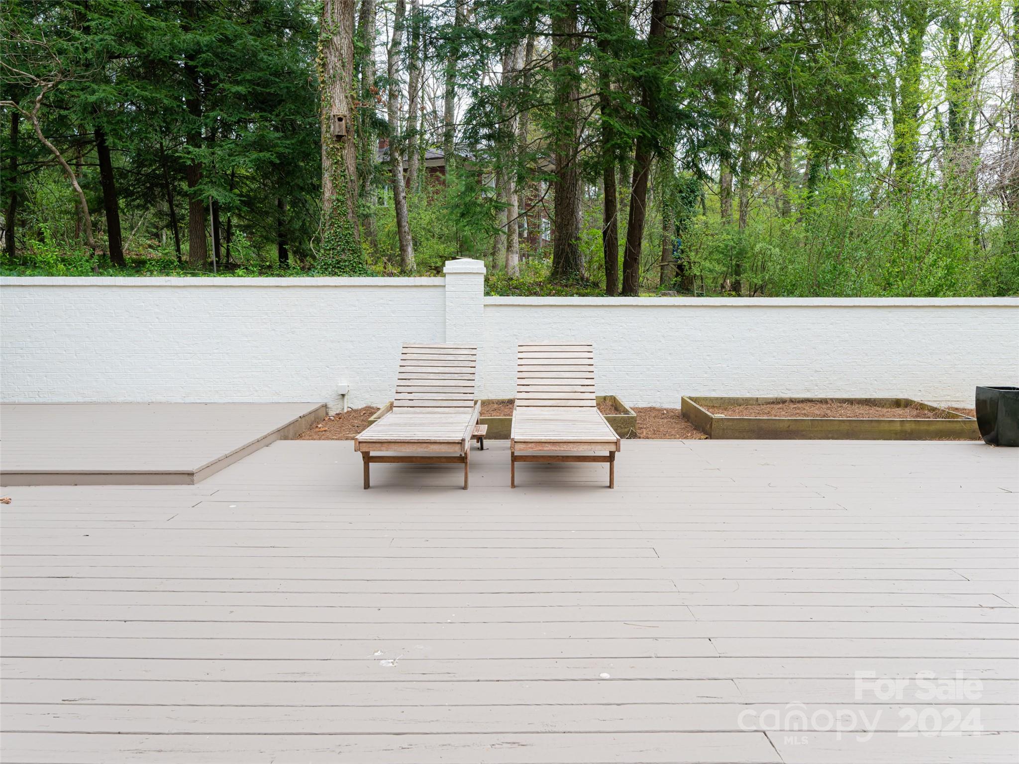 Biltmore Forest - Residential