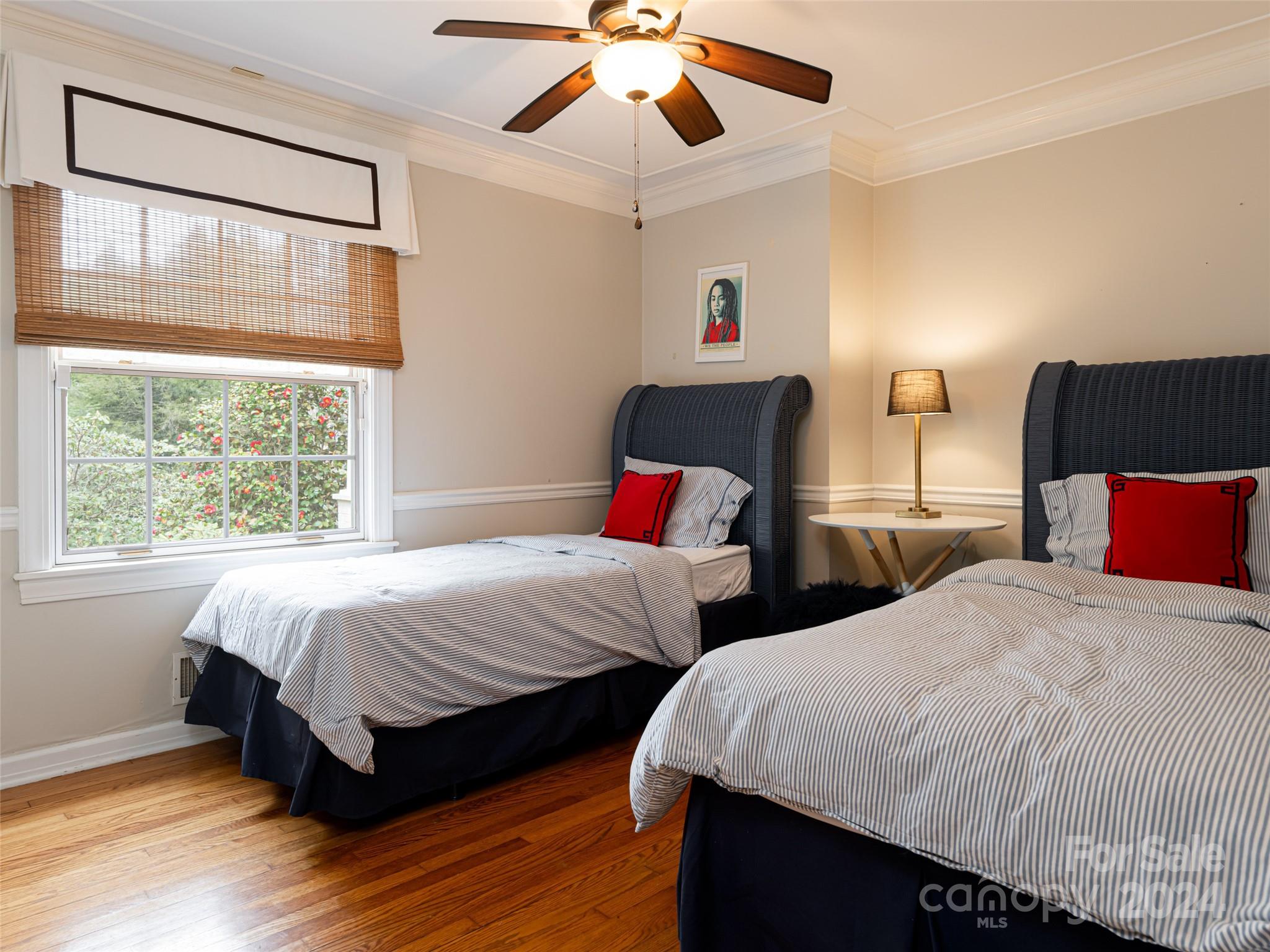 Biltmore Forest - Residential