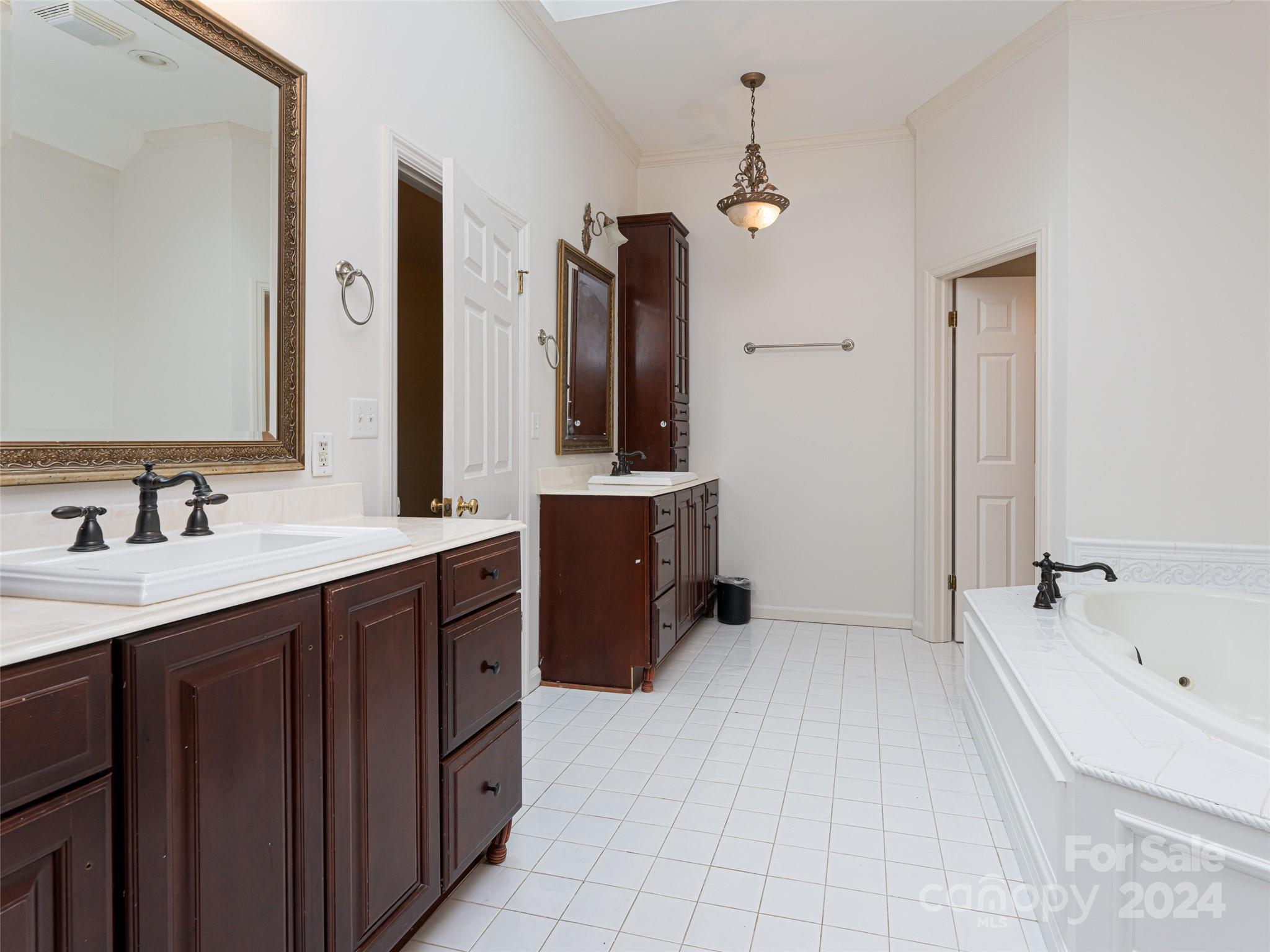 Biltmore Forest - Residential