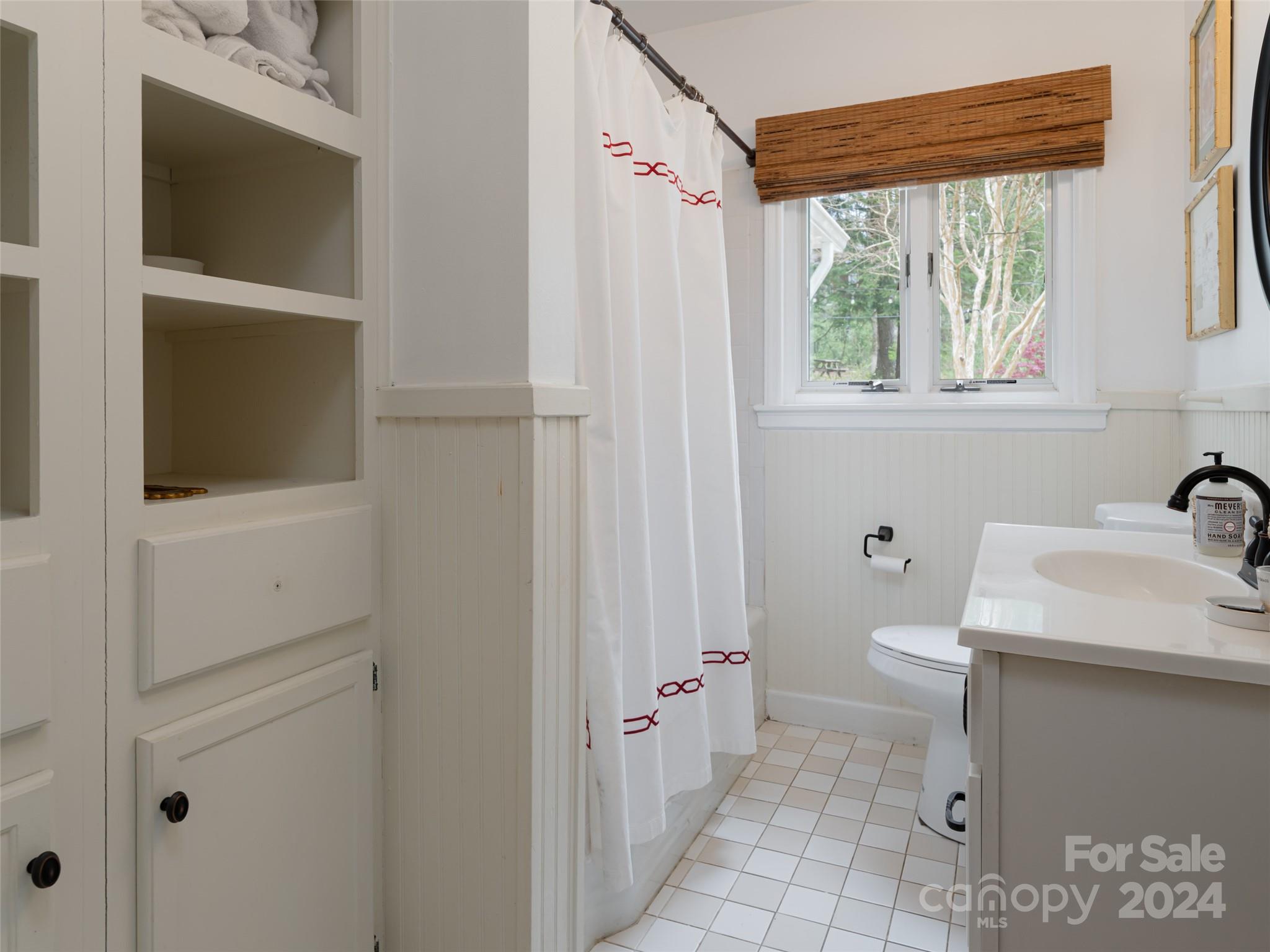 Biltmore Forest - Residential