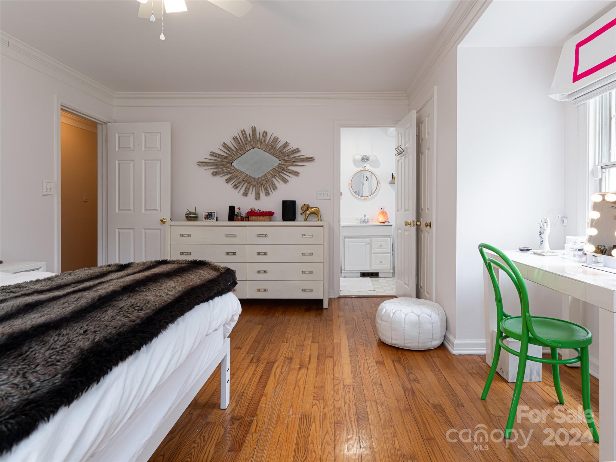 Biltmore Forest - Residential