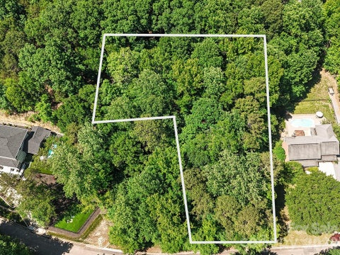 Photo of 463 Countrywood Place SE, Concord, NC 28025 (MLS # 4389294)