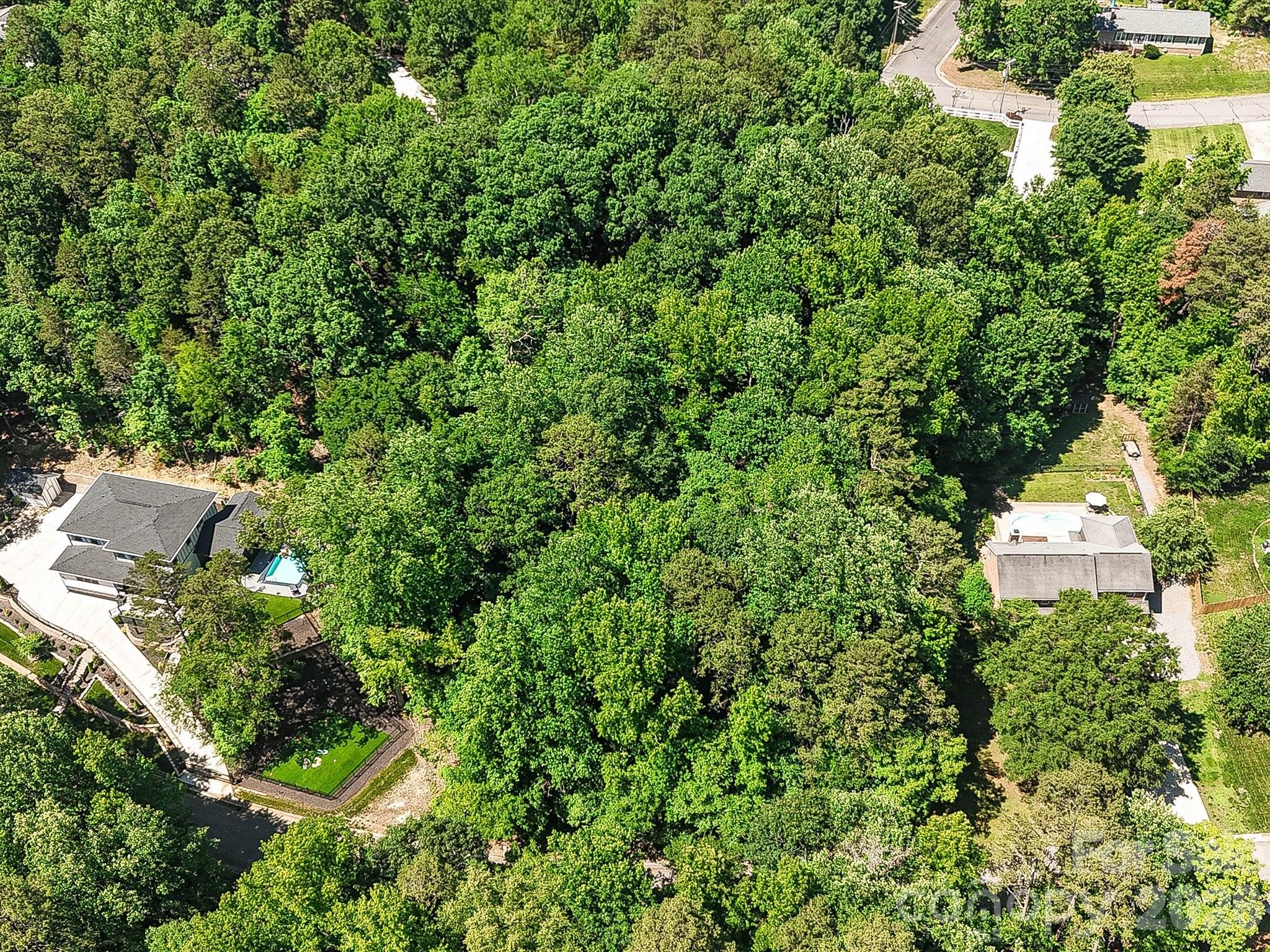 463 Countrywood Place SE