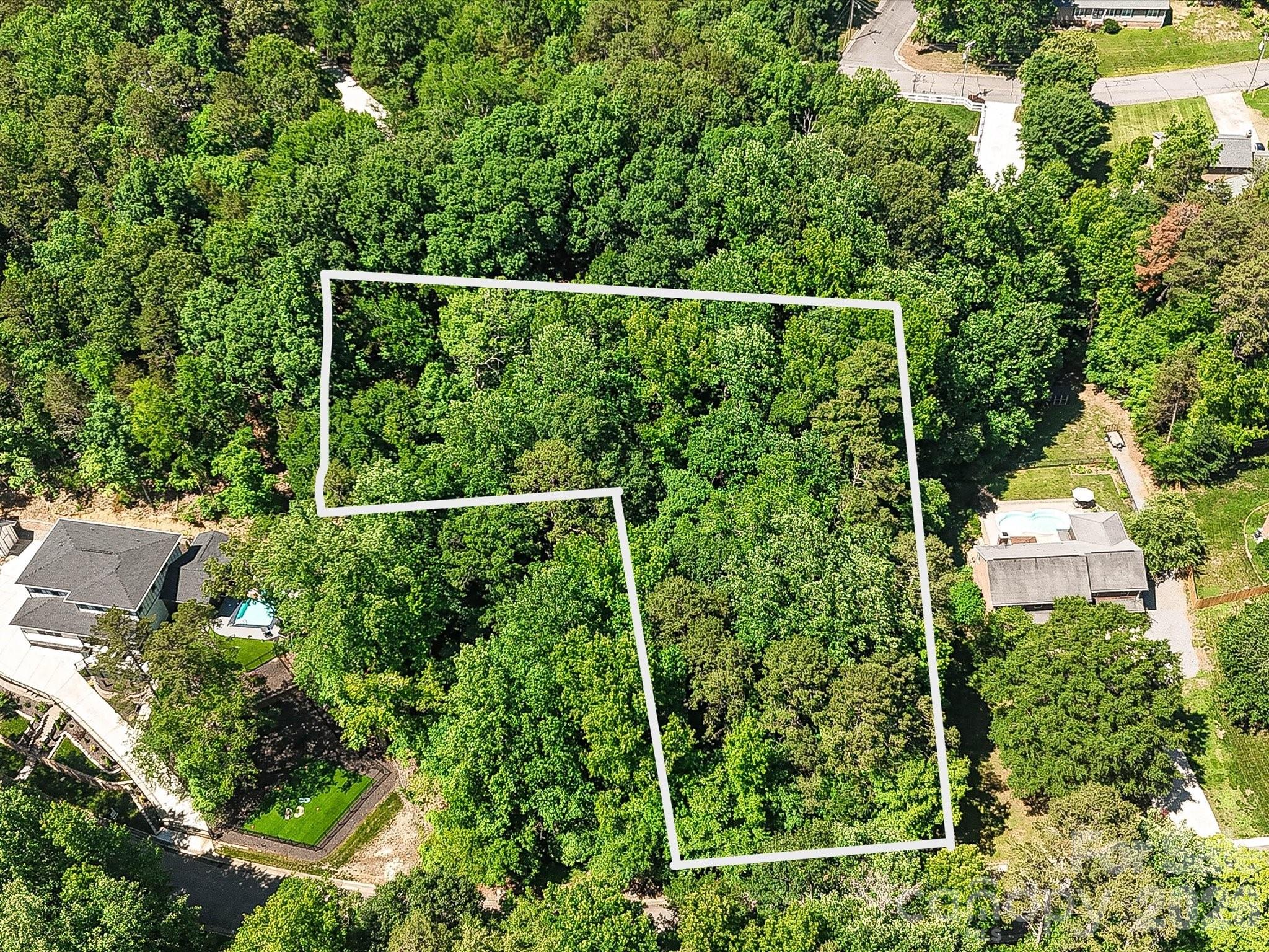 463 Countrywood Place SE