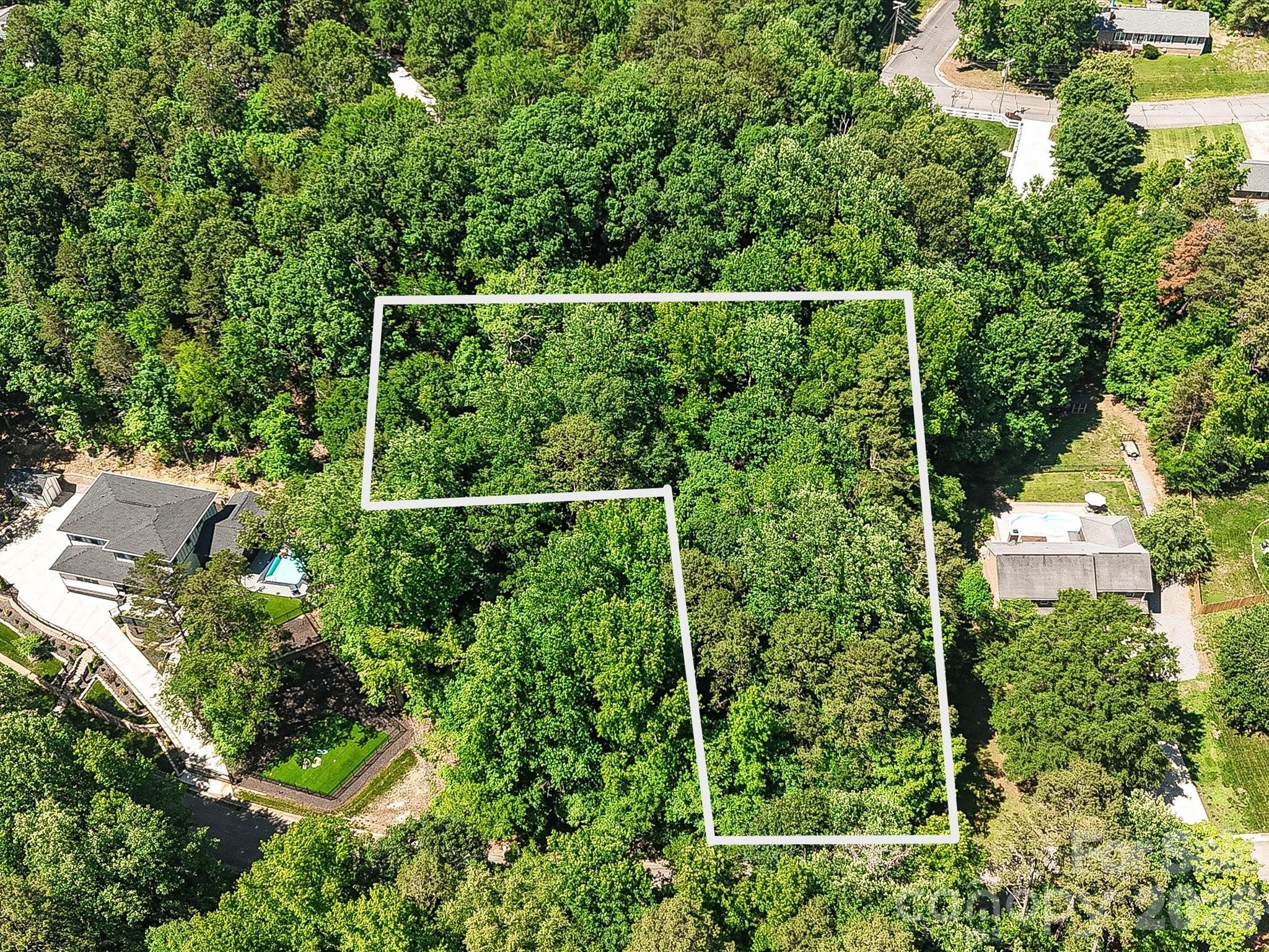 463 Countrywood Place SE