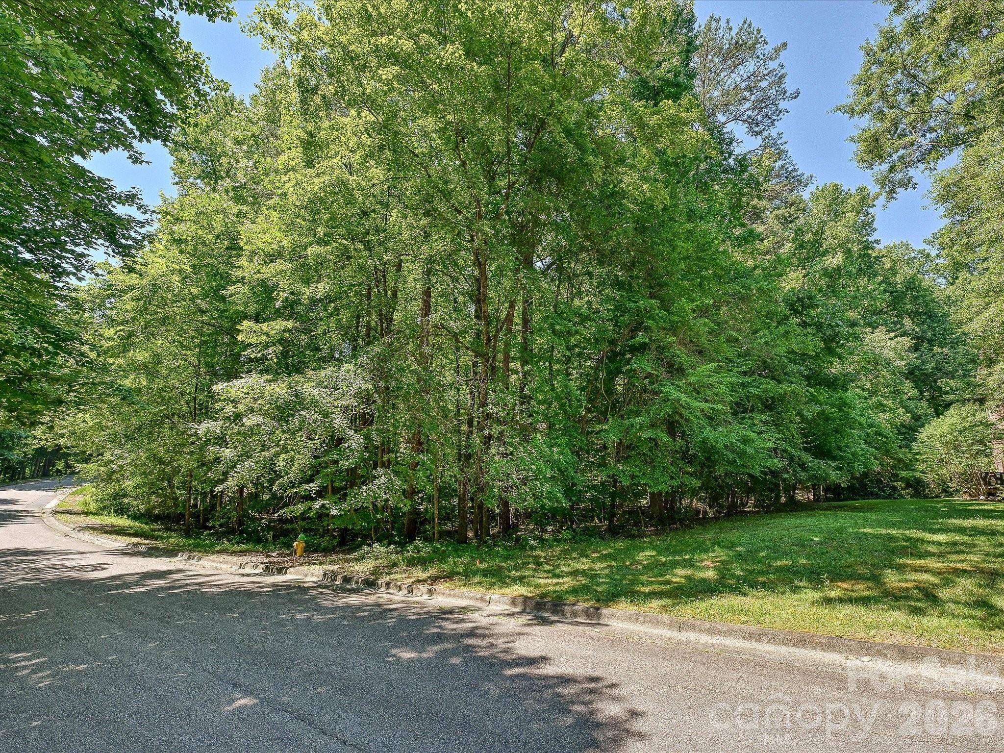 463 Countrywood Place SE