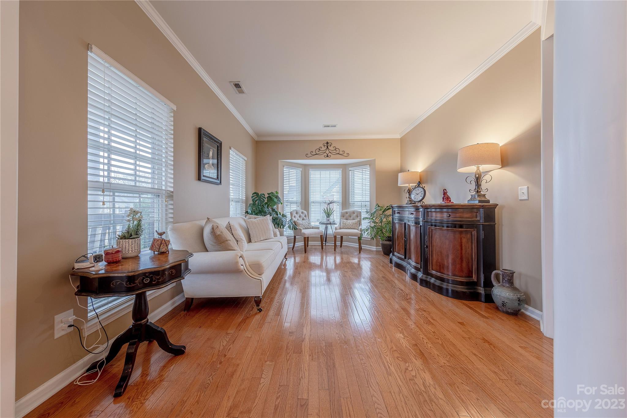 Pecan Hills - Residential