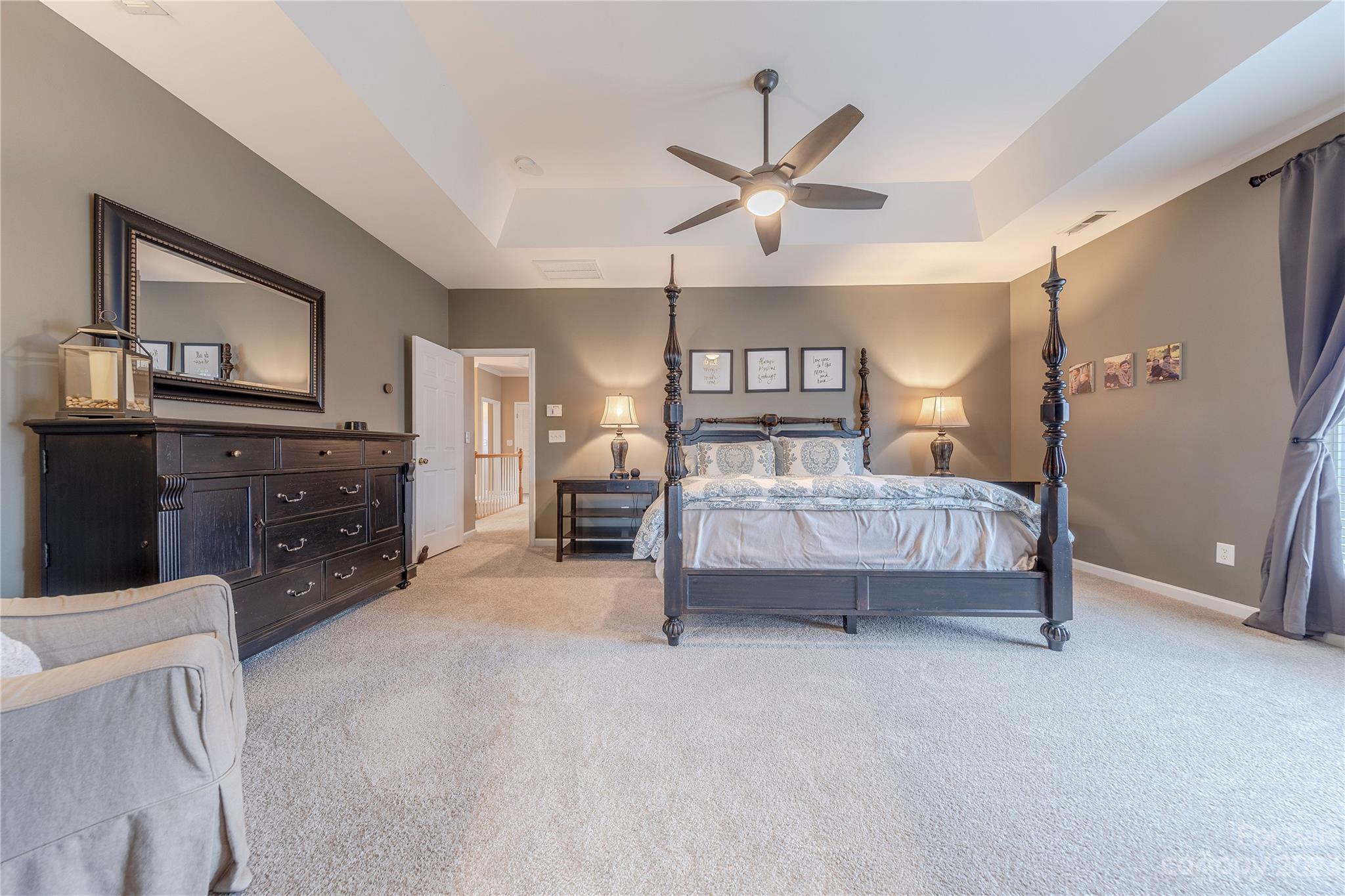 Pecan Hills - Residential