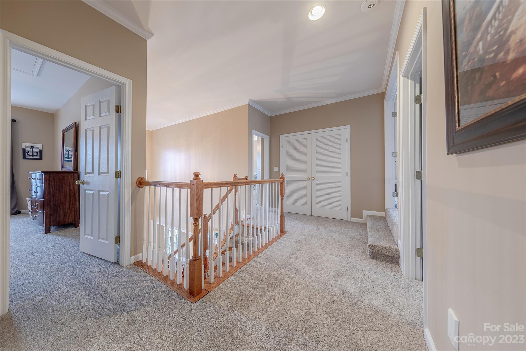 Pecan Hills - Residential