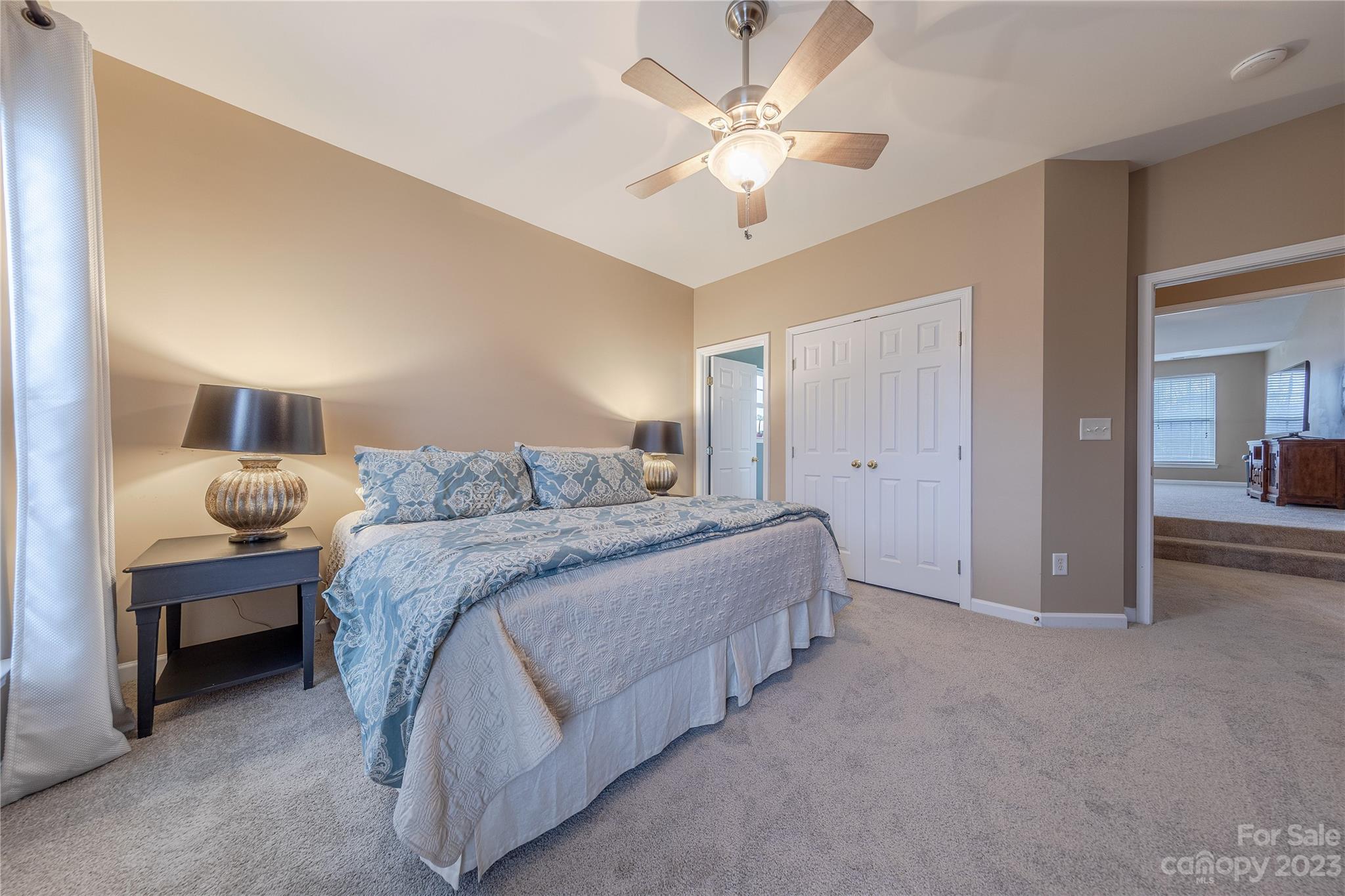 Pecan Hills - Residential