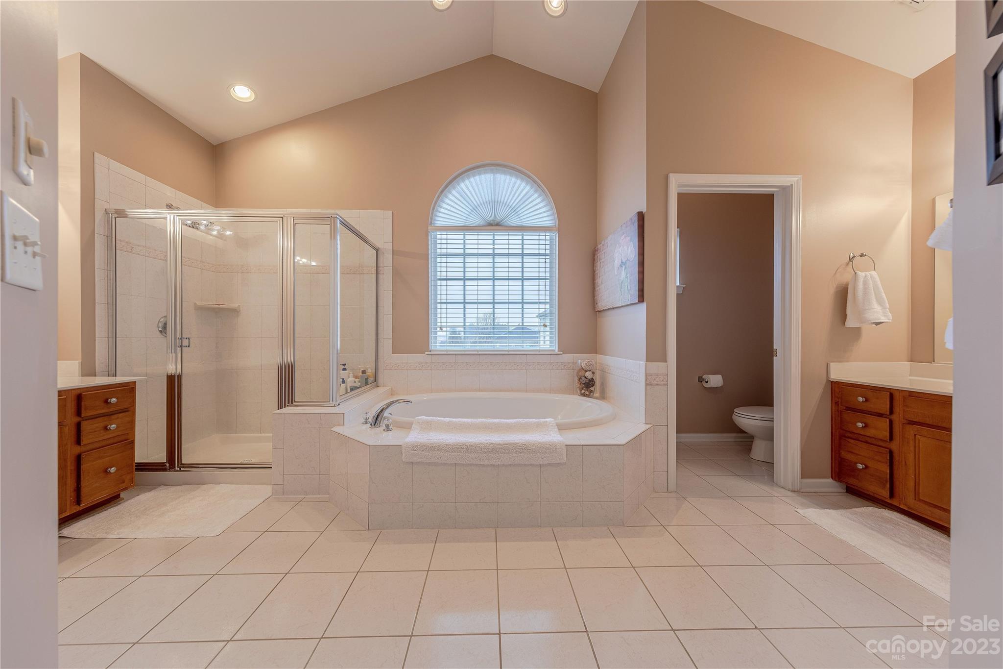 Pecan Hills - Residential