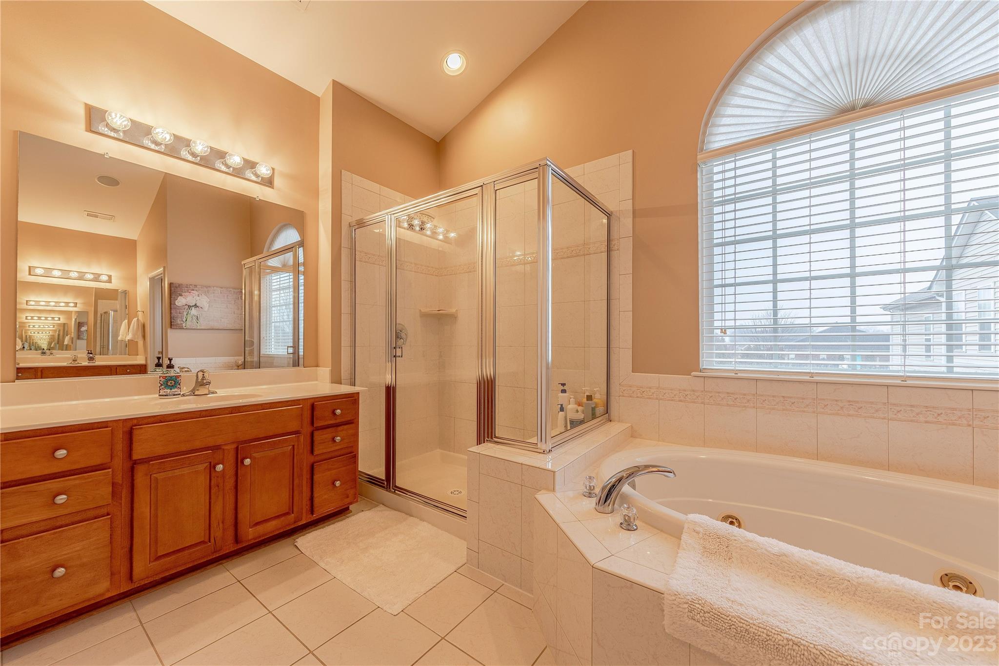 Pecan Hills - Residential