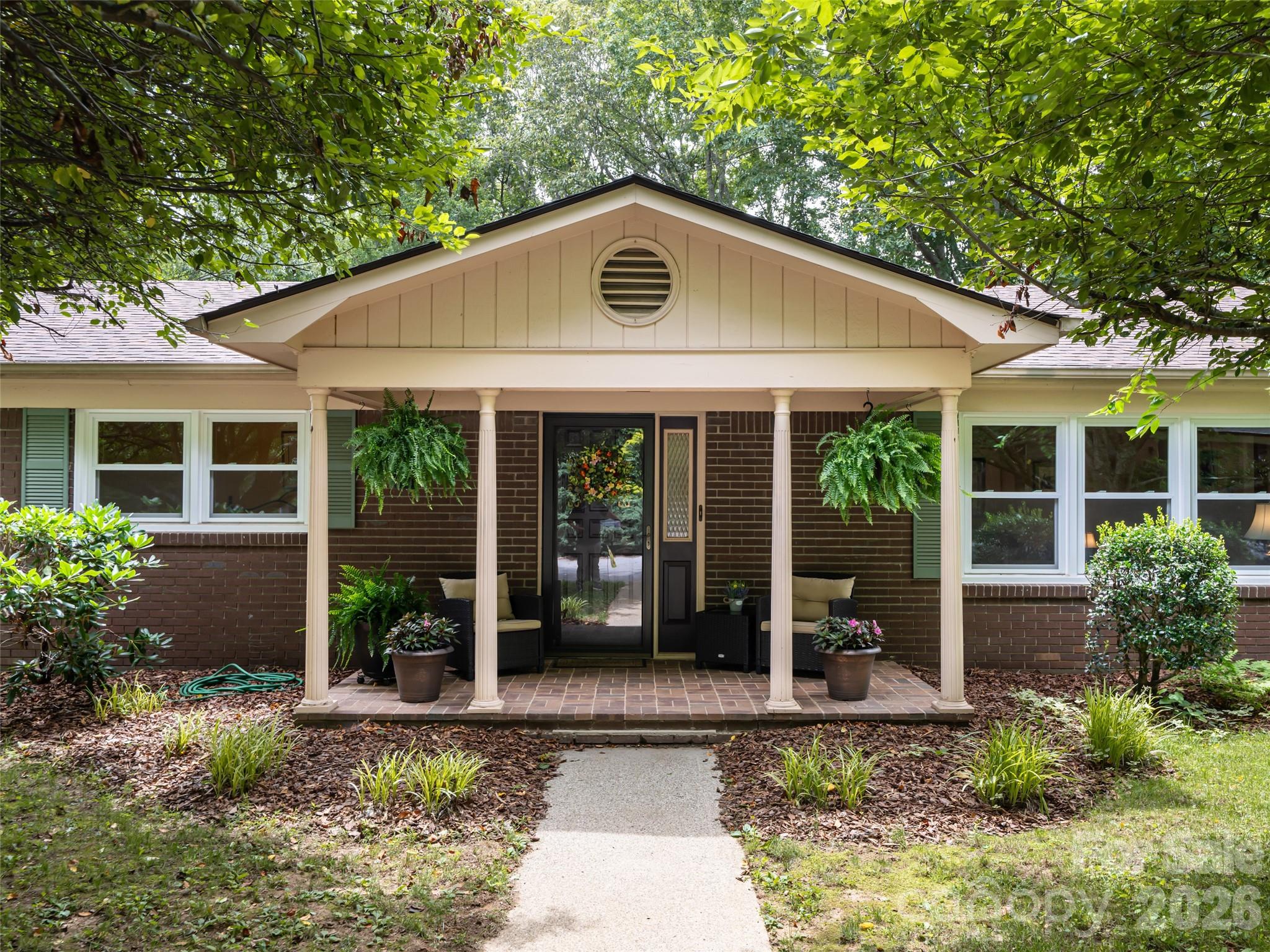 29 Jean Drive