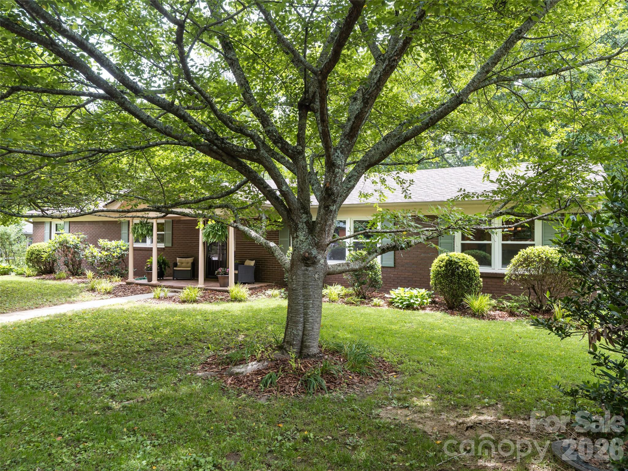 29 Jean Drive