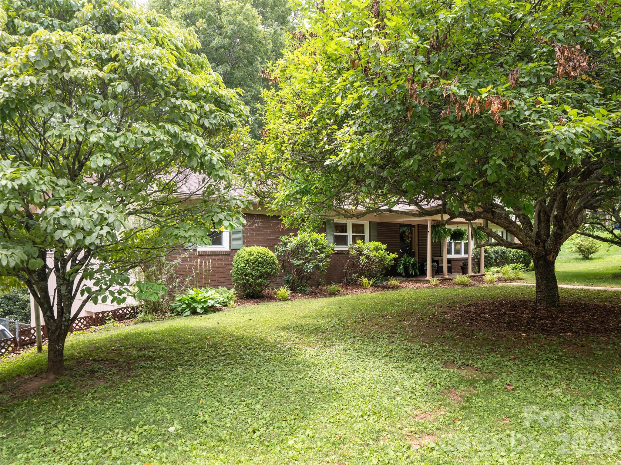 29 Jean Drive