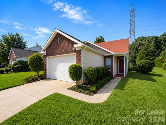 8924 GERALD DR, CHARLOTTE, NC 28217 - Image b481e5f0a816fc2cd3586ab7ccaa480d/1100769679
