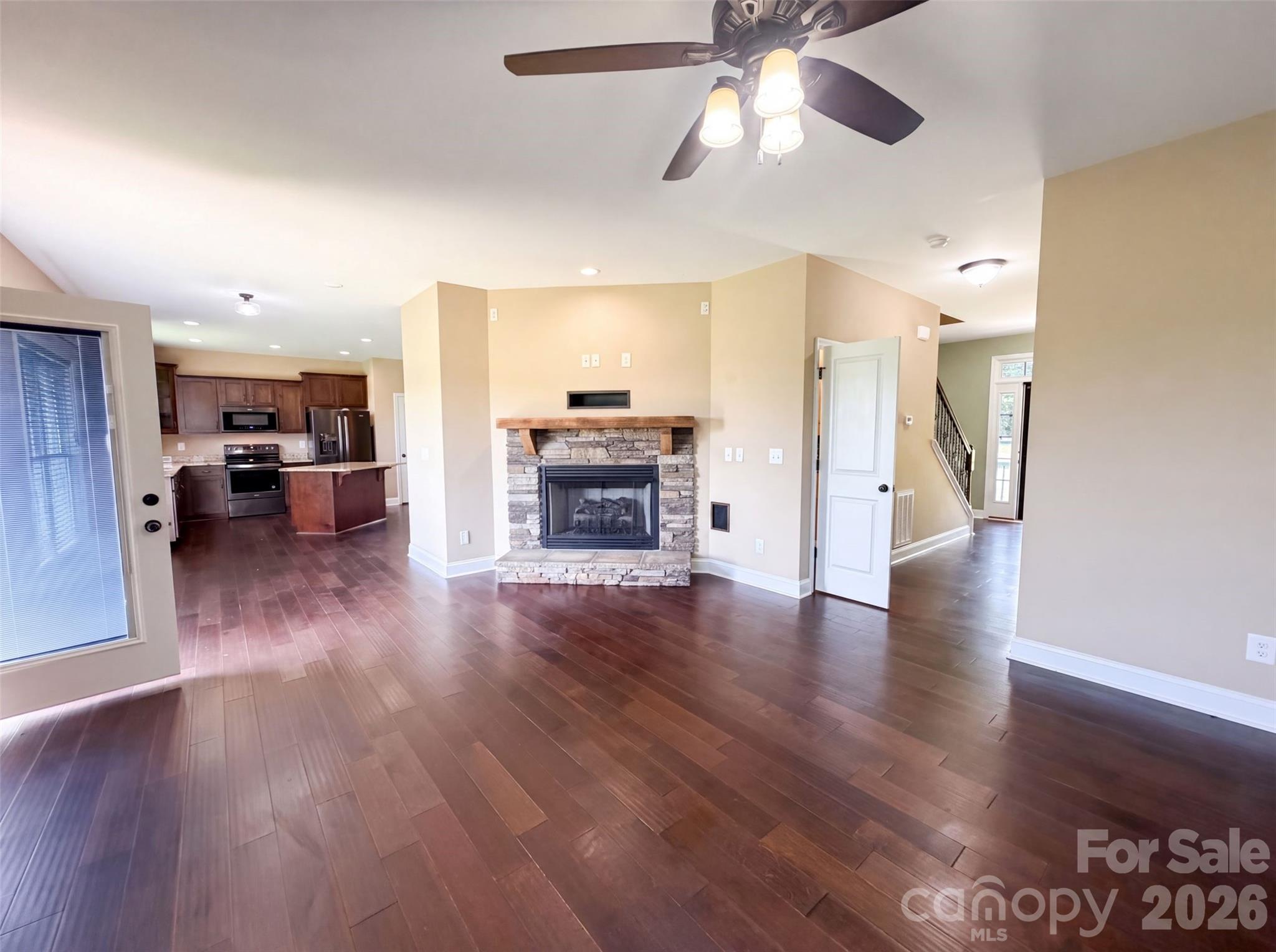 749 Williamsburg Estate Road