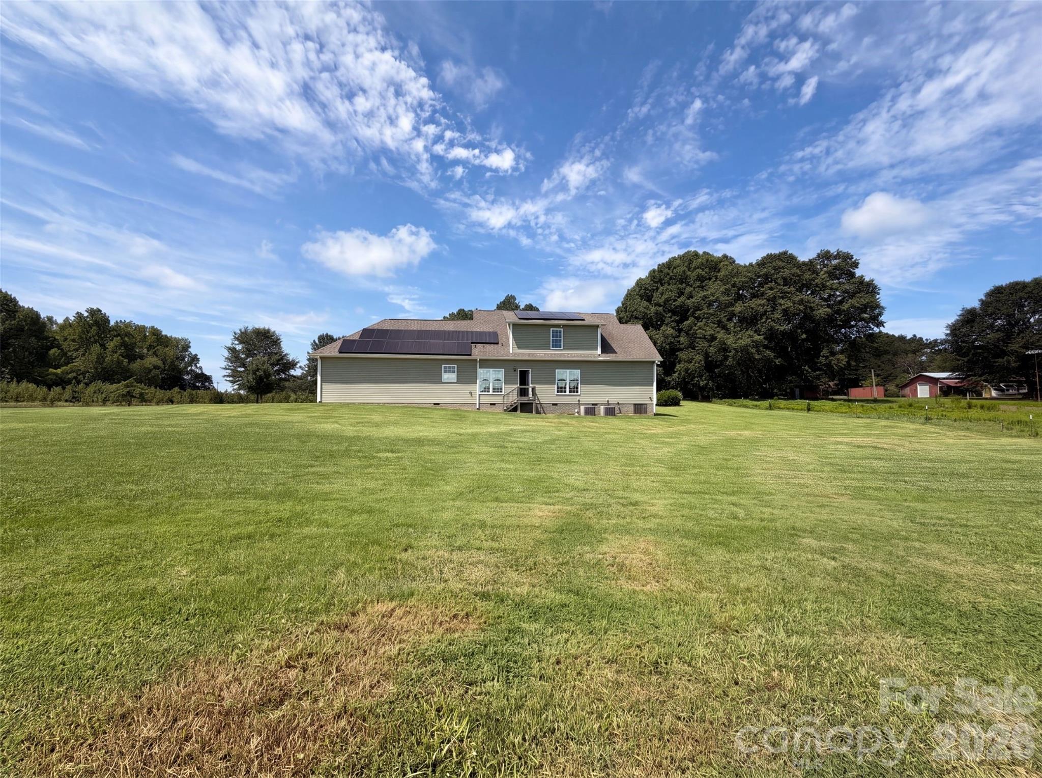 749 Williamsburg Estate Road