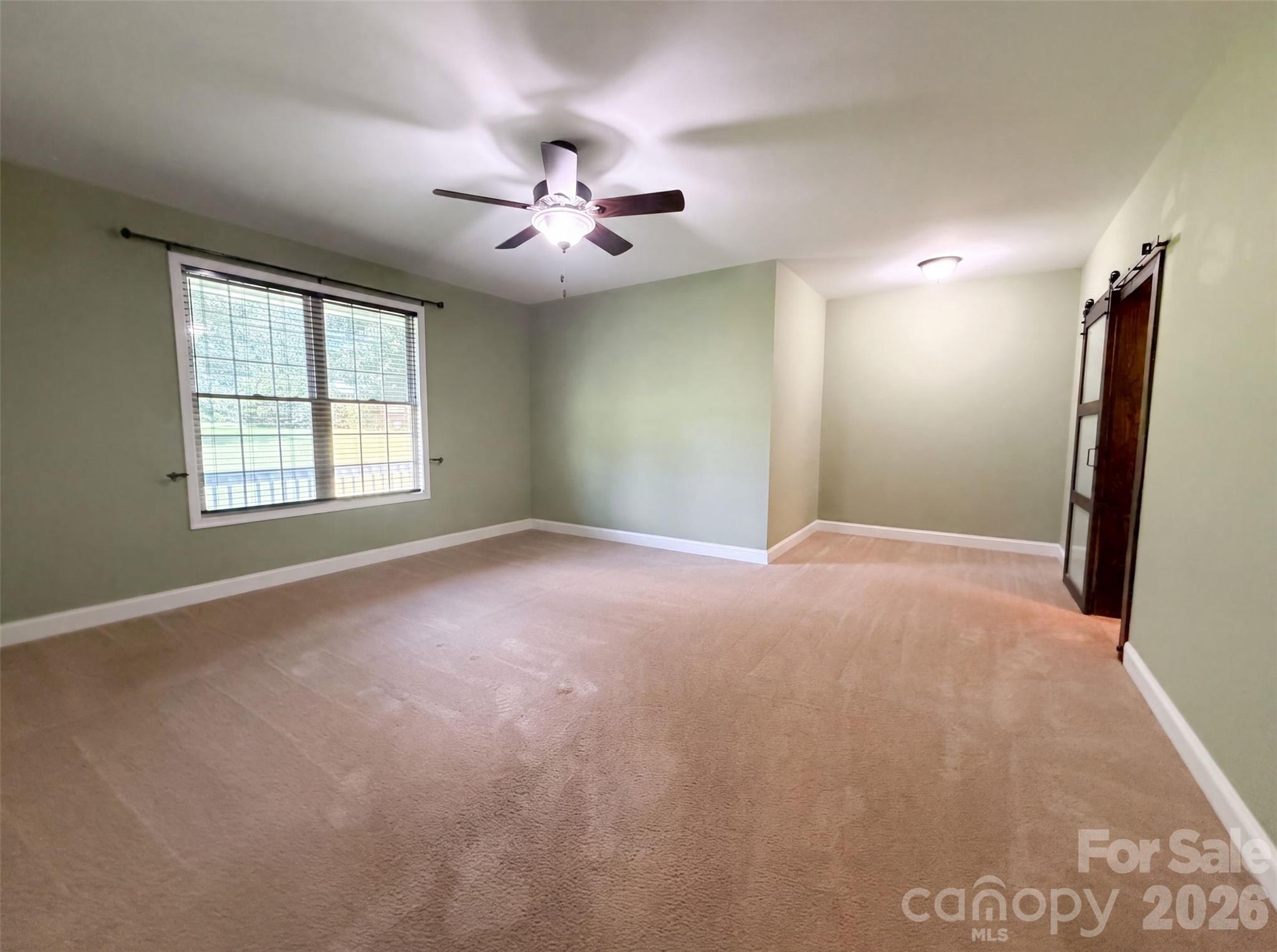 749 Williamsburg Estate Road