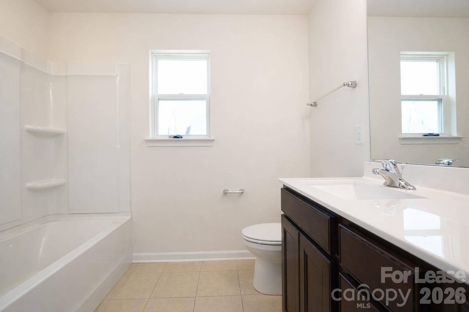 The Rapids At Belmeade - Residential Lease