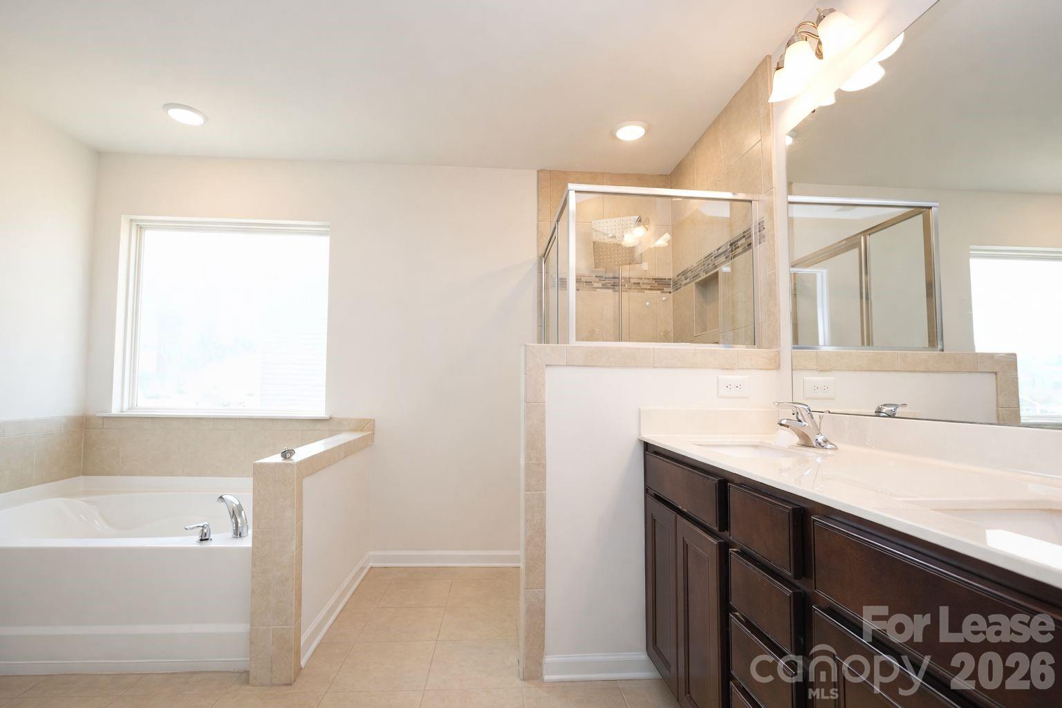 The Rapids At Belmeade - Residential Lease